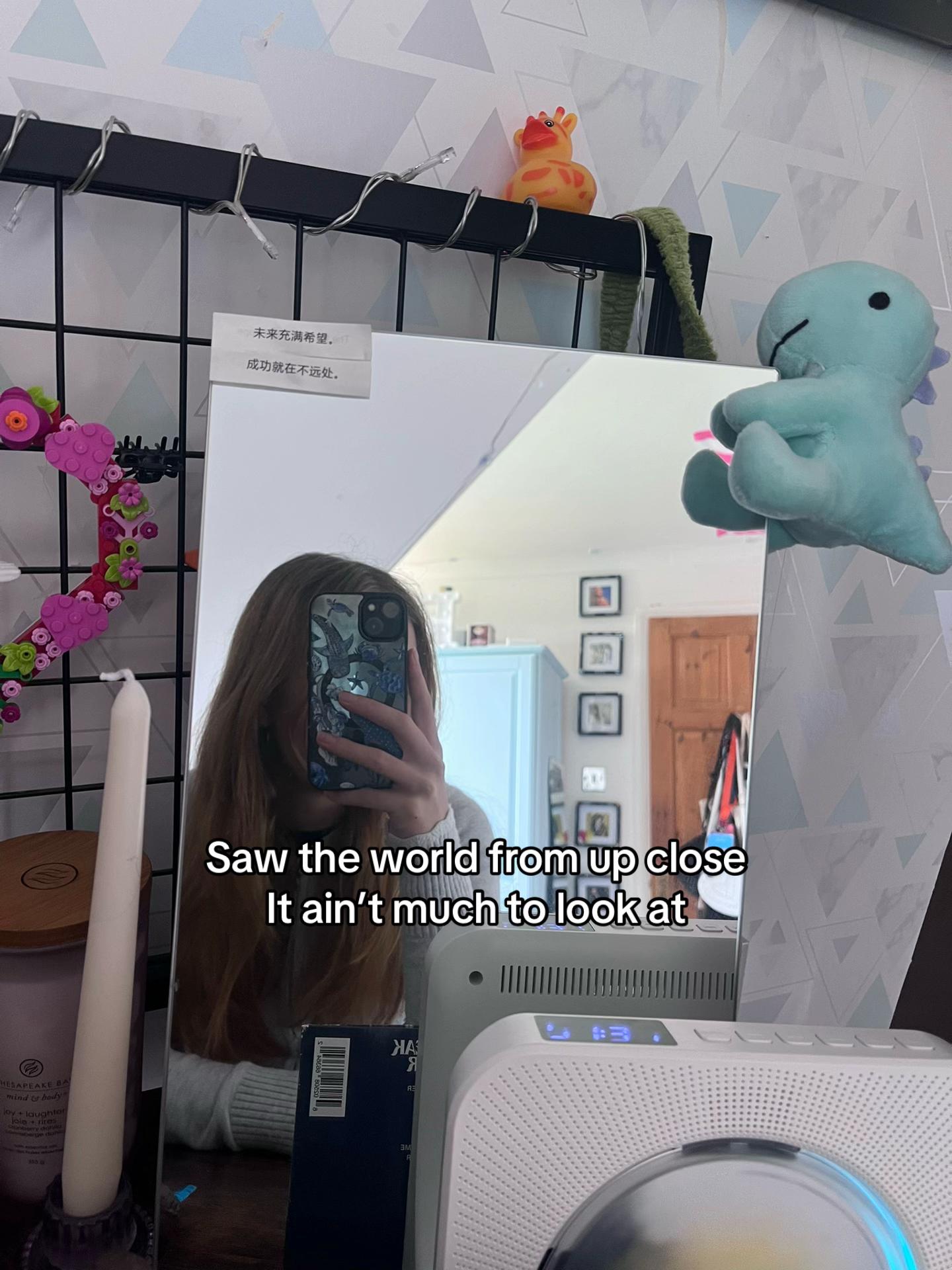 @Paigey🩵✪🫧