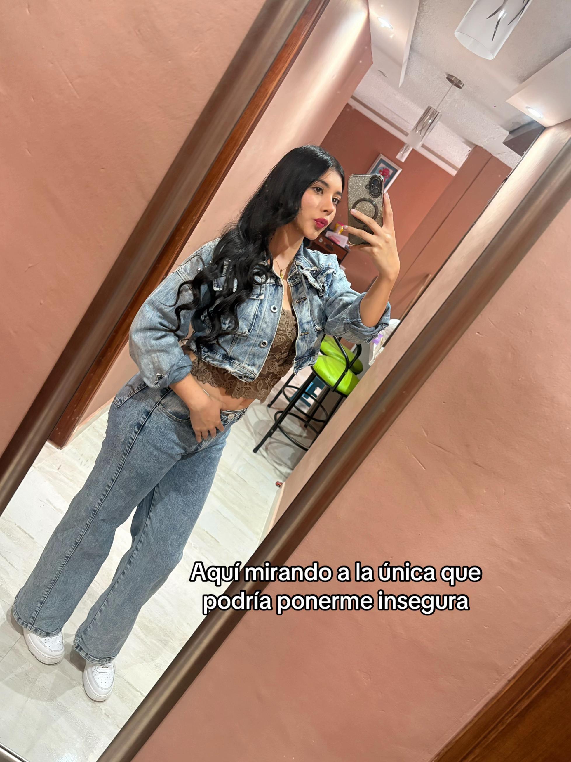 @Mica 🍓