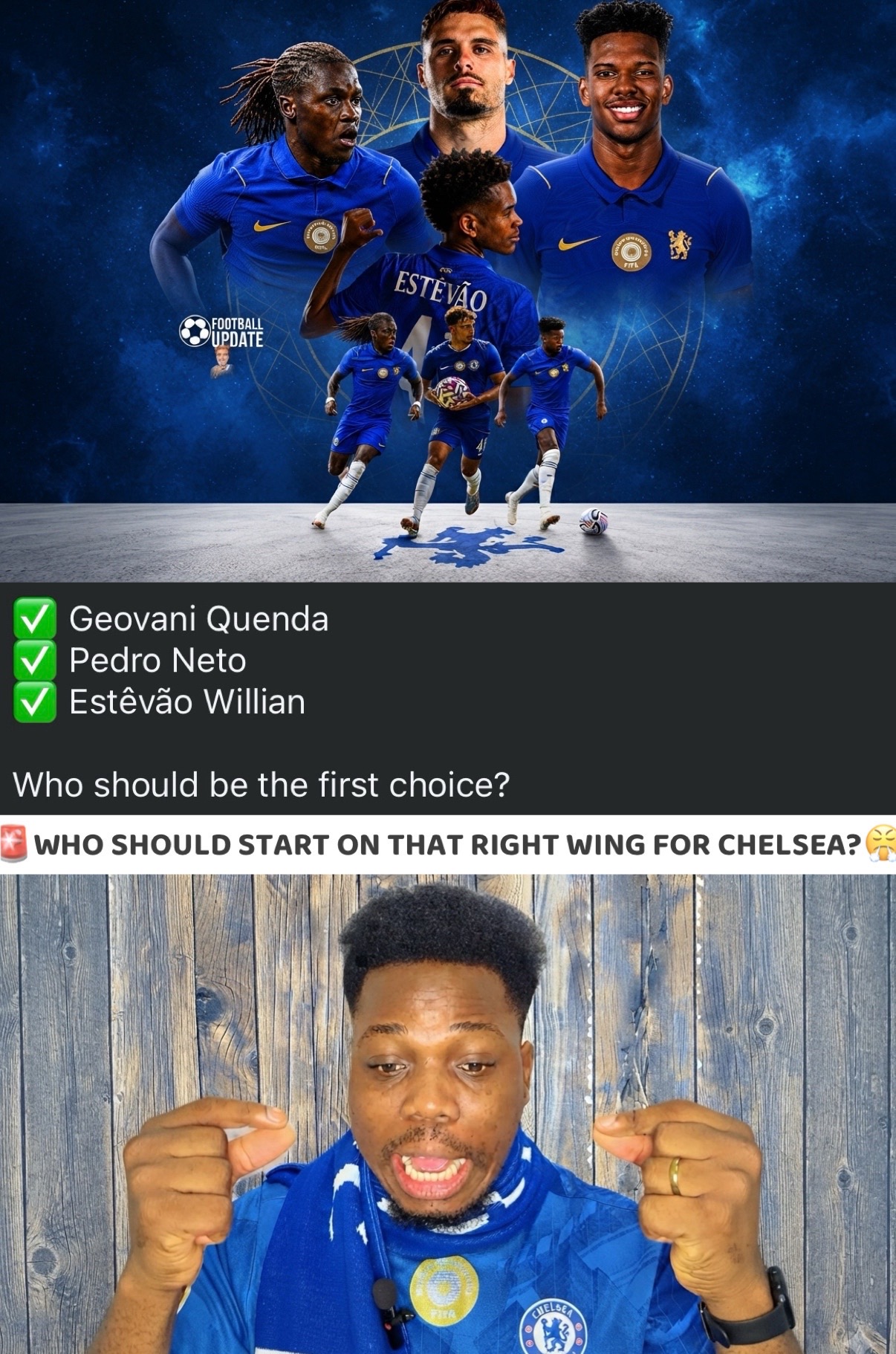 @mekelecfc