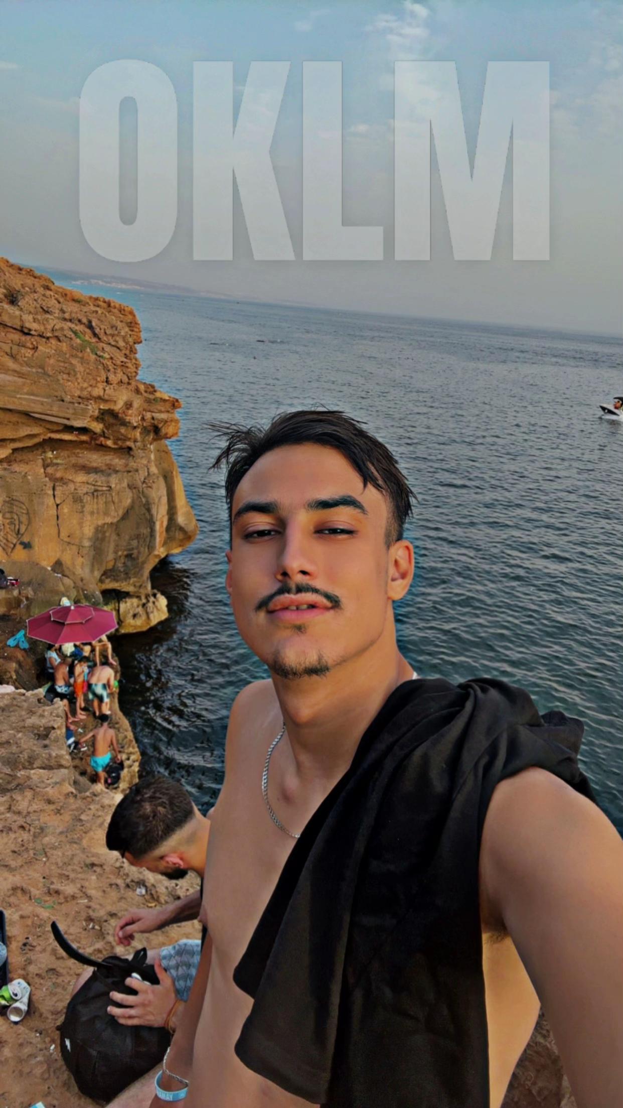 @سيفو562🥷🚀