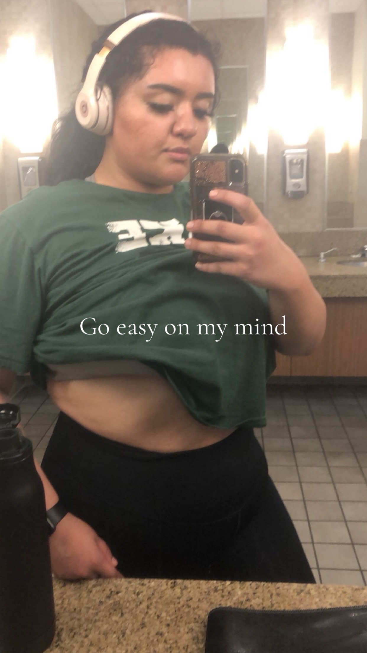 @Samanthasnugget