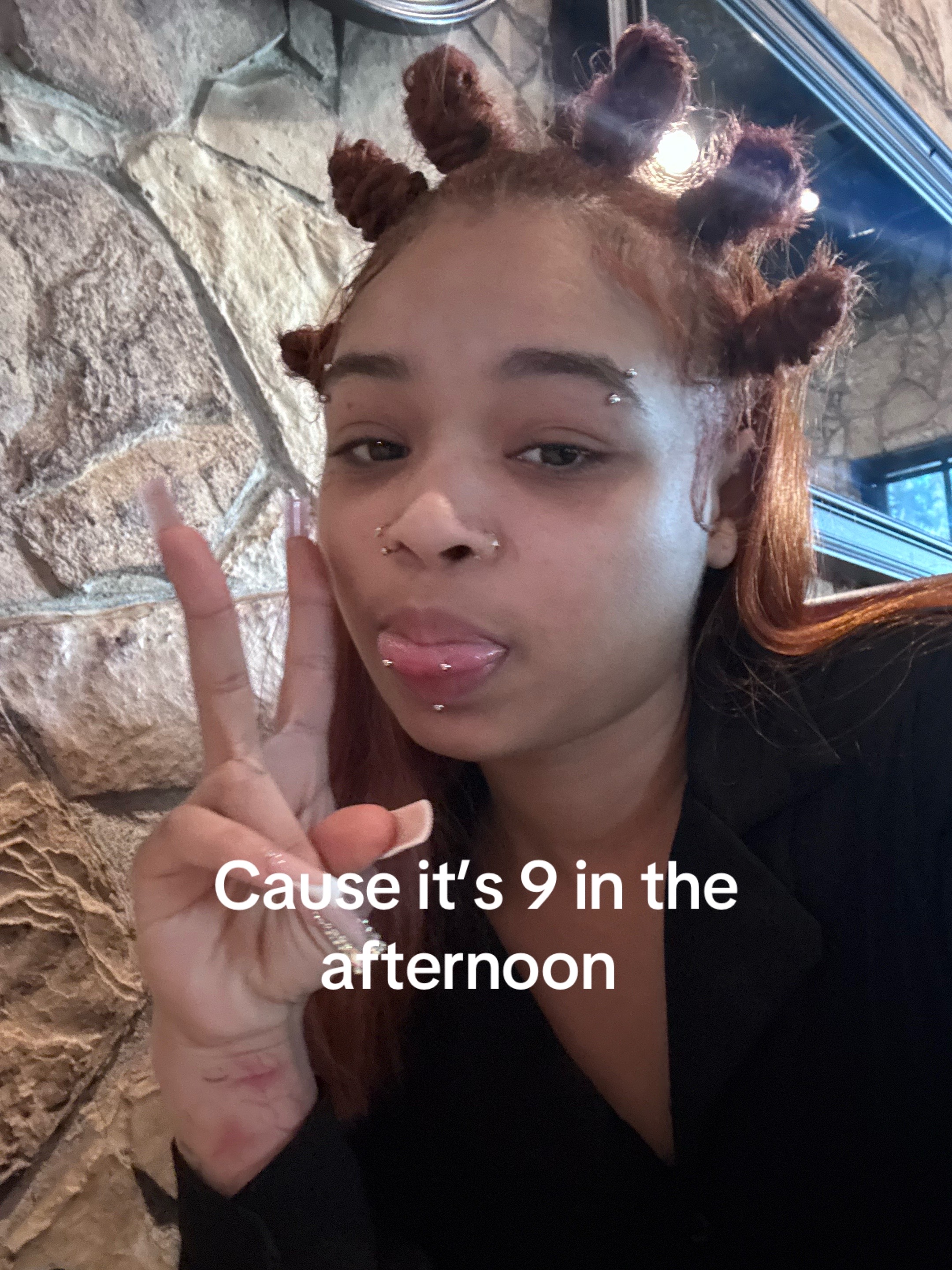 @Mae🪐