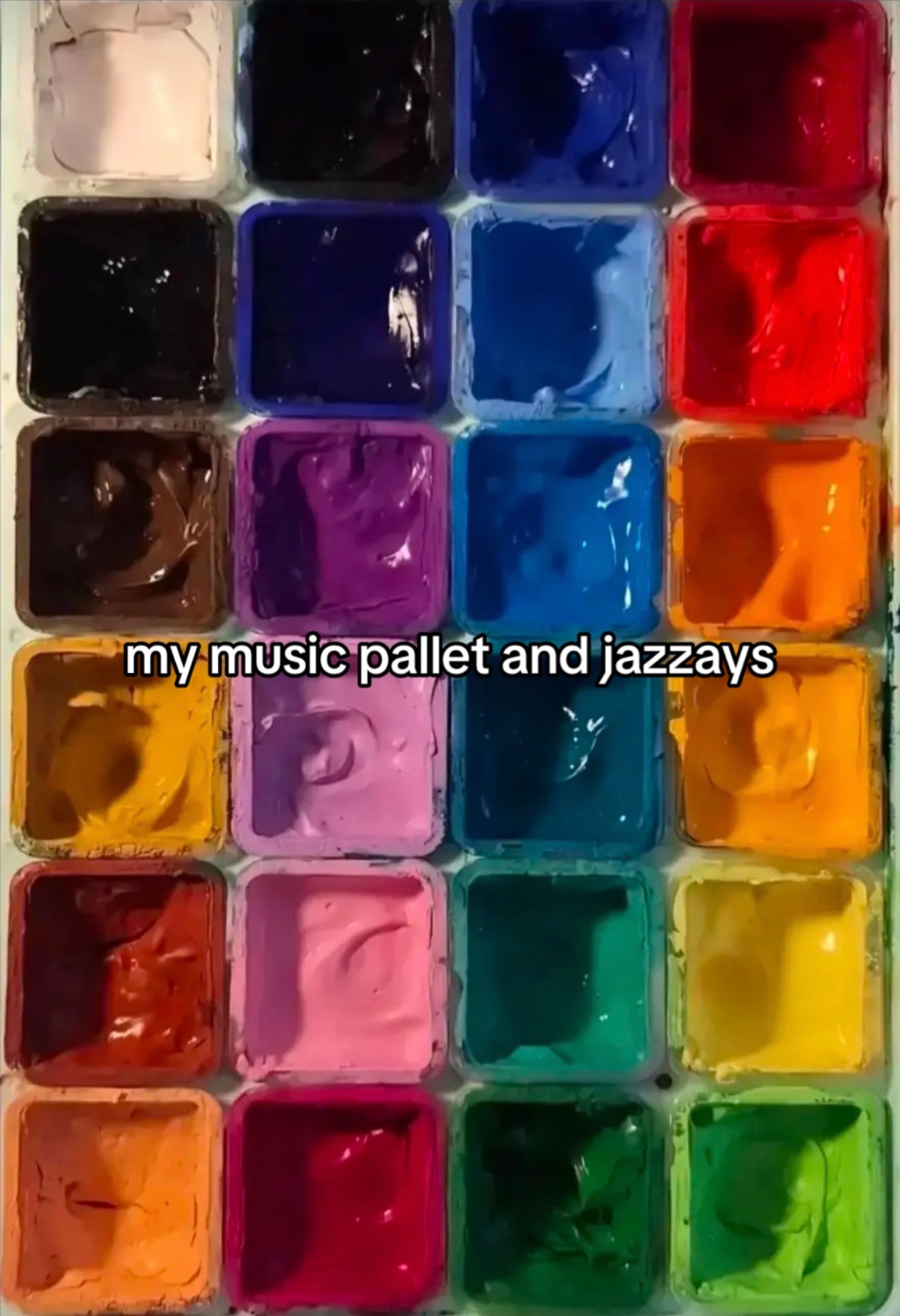 @kalila⁷
