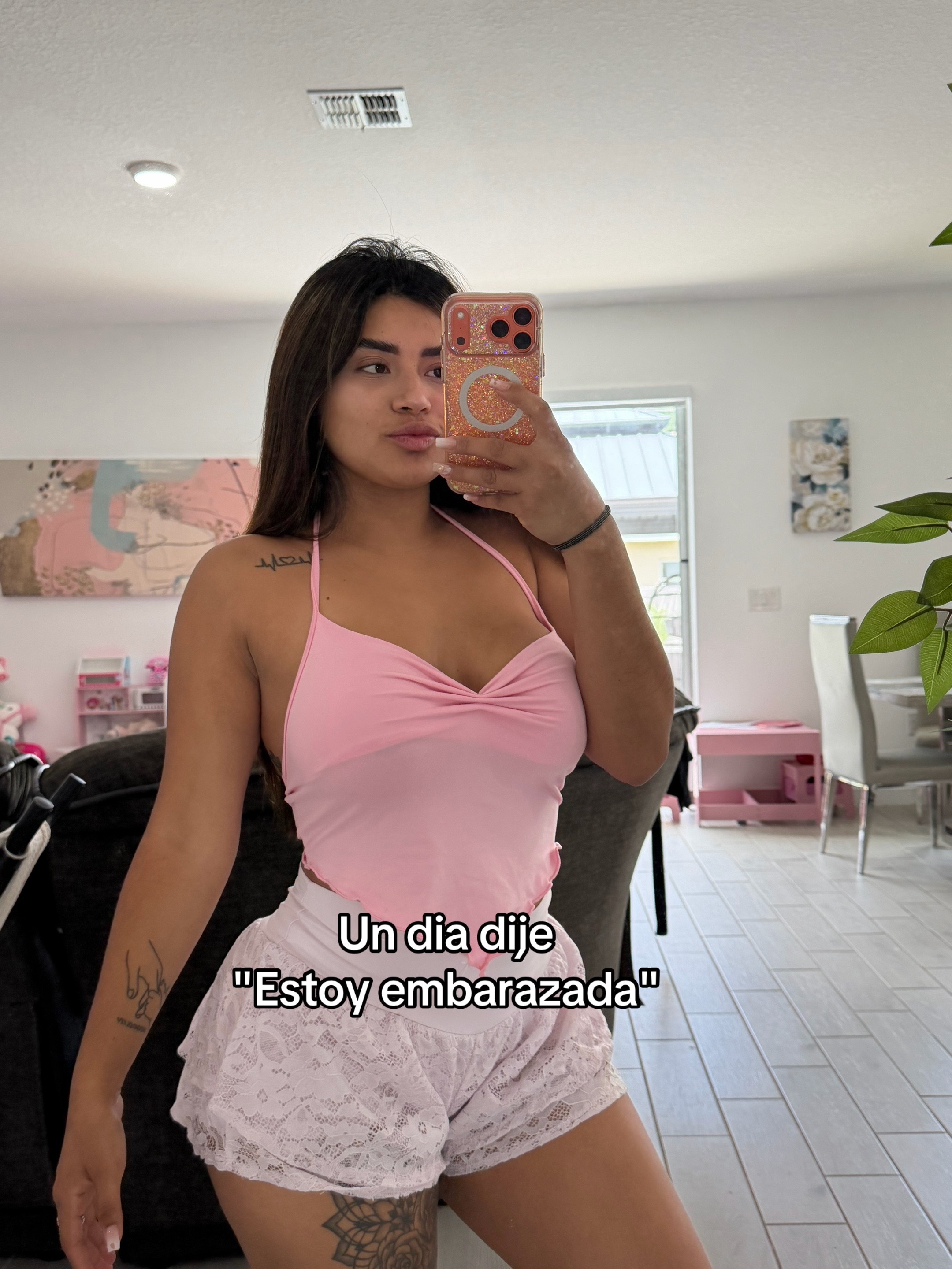 @Katerinne Vasquez ✨