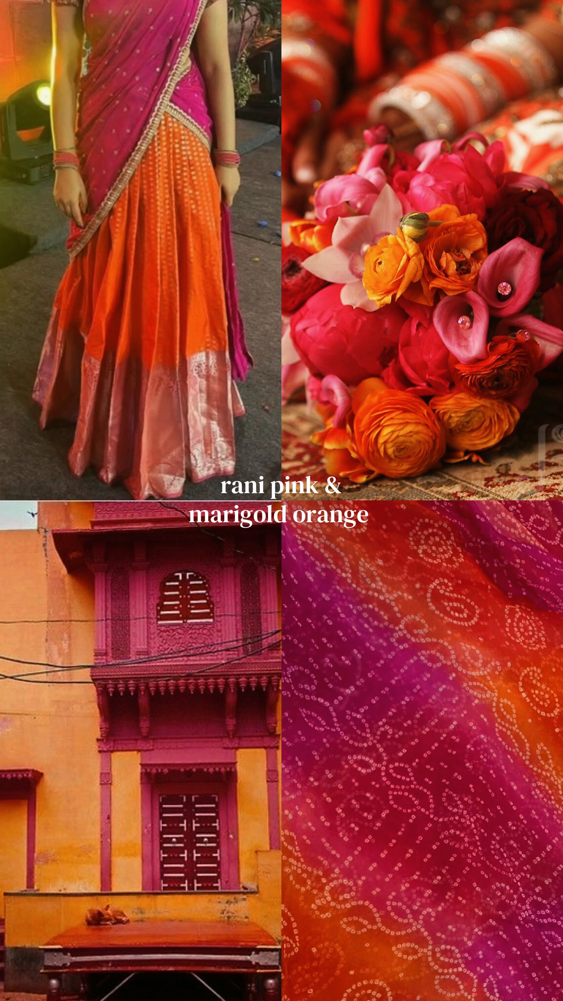@desiaesthetics🪷