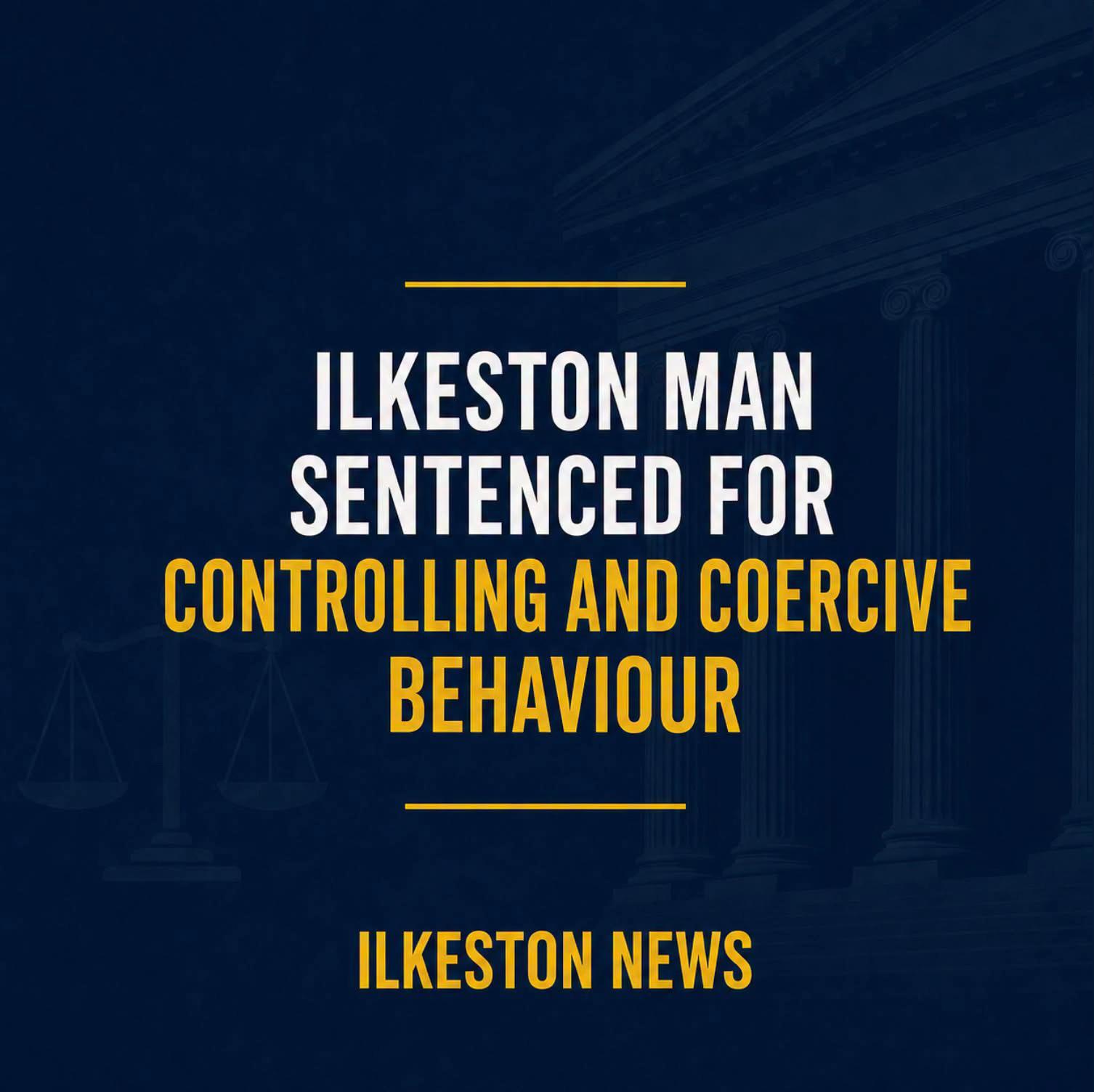 @Ilkeston News | Local News