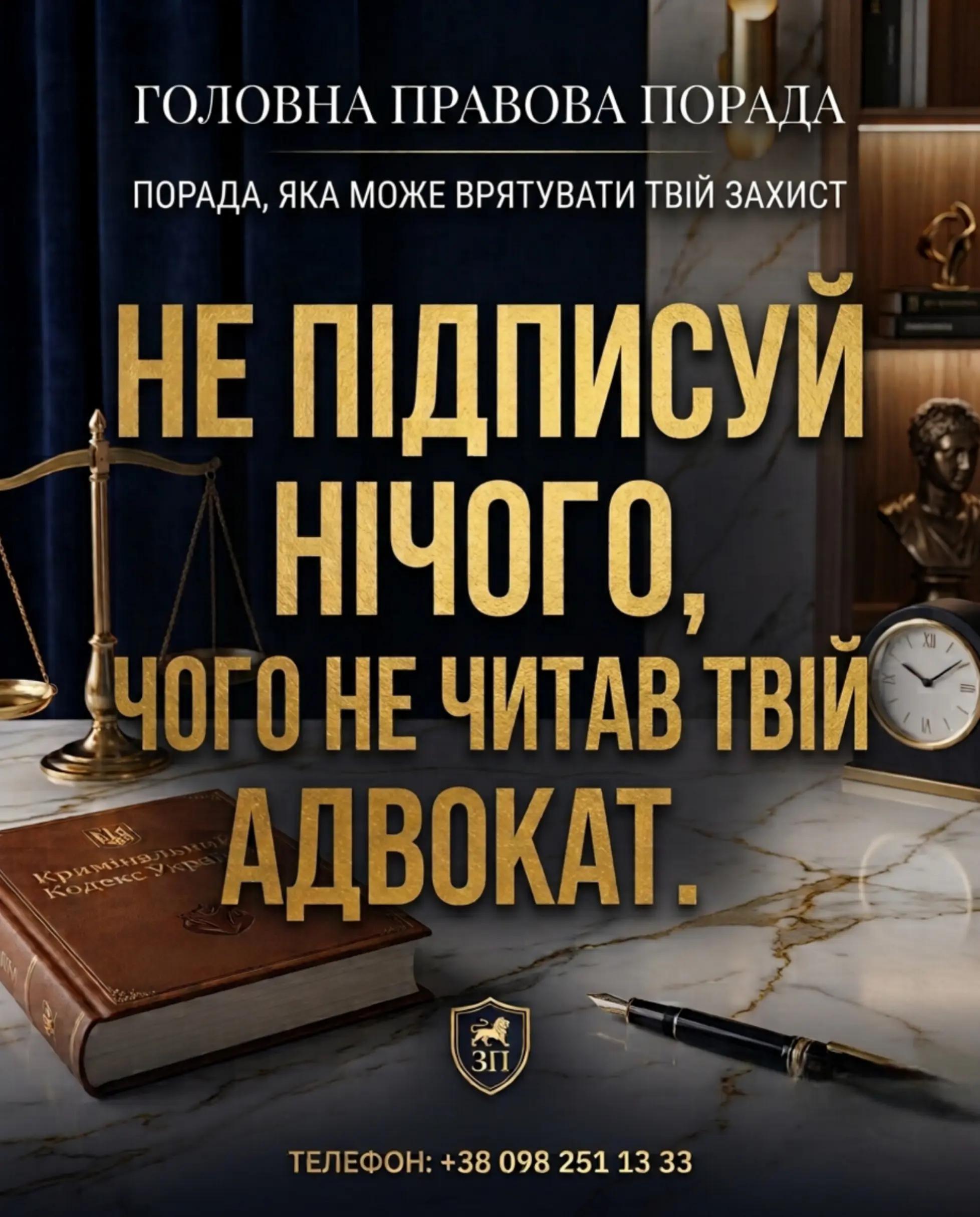 @Адвокат Tanja Sinzowa