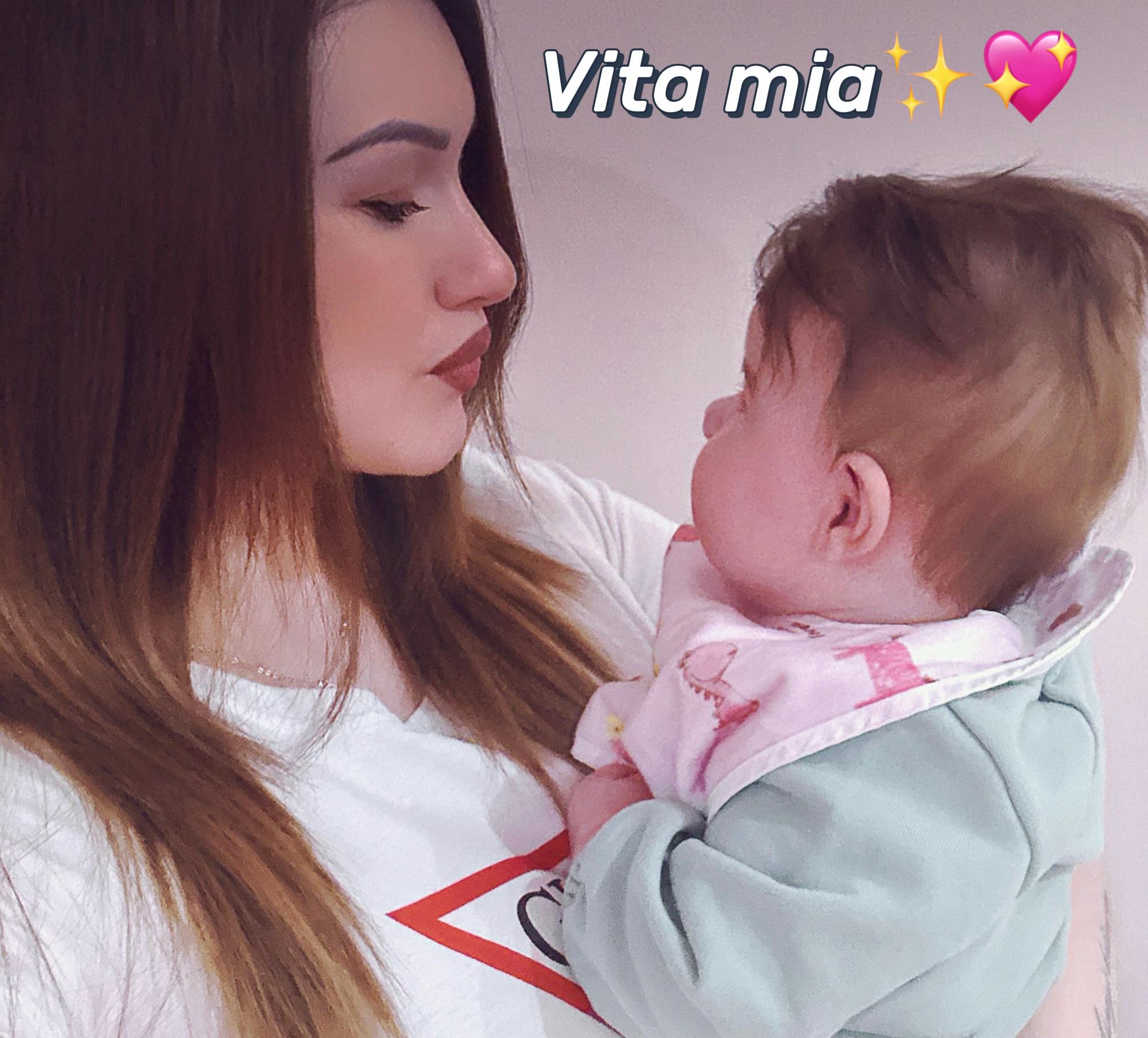 @FEDE 🍒
