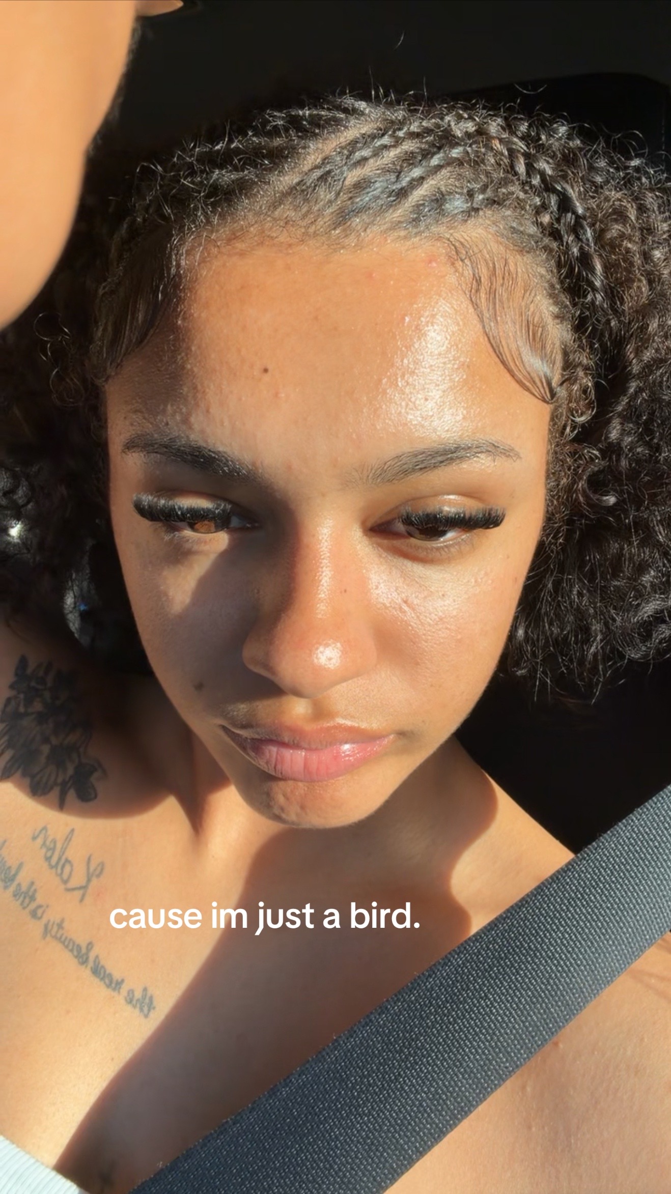 @jaydream