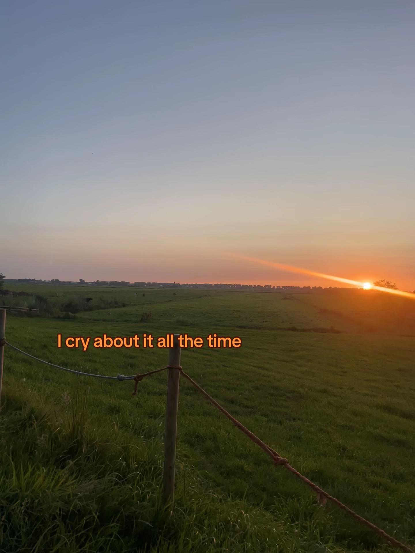 @freyfrey031123