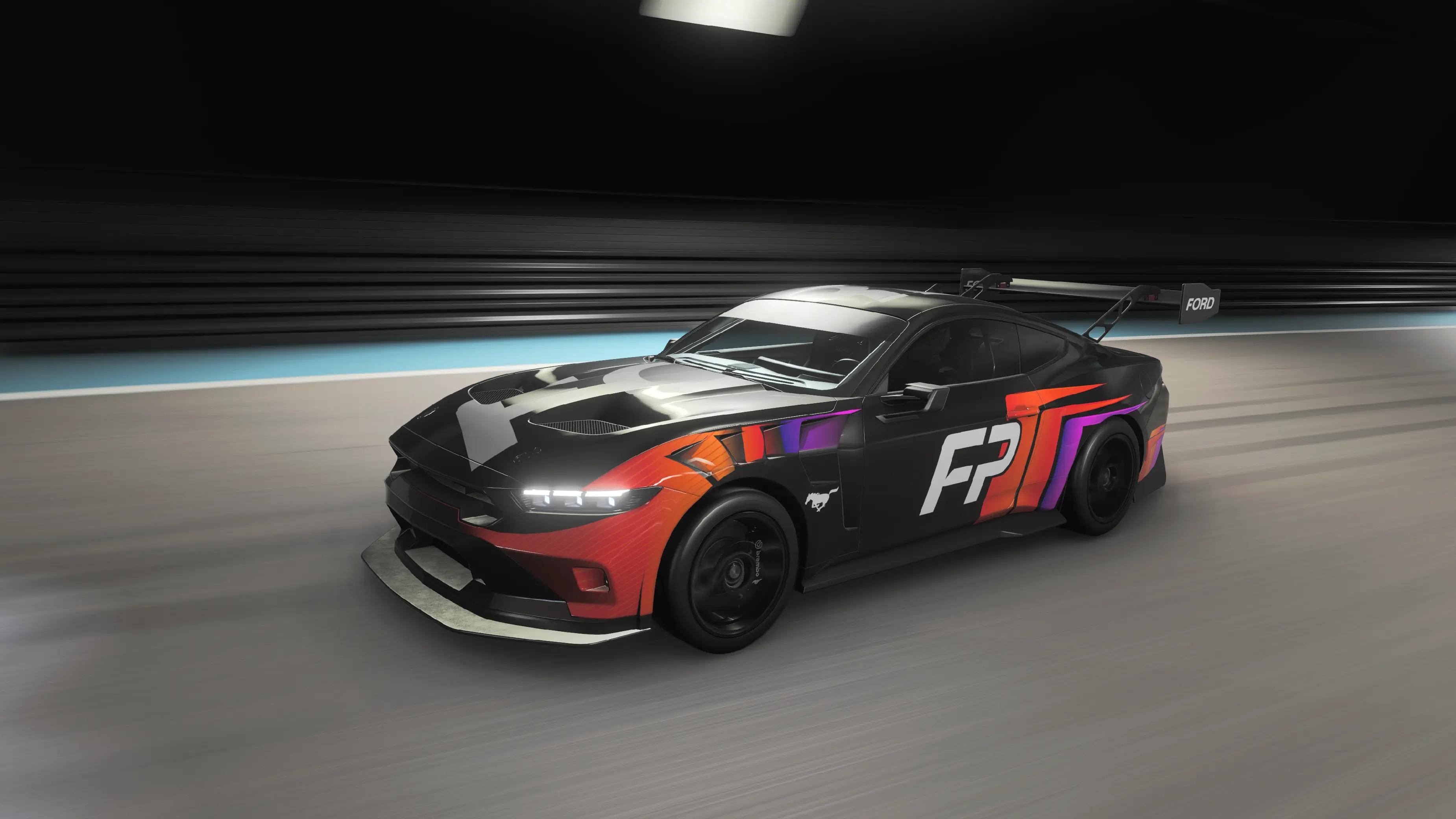 @BatMoto 🇺🇸