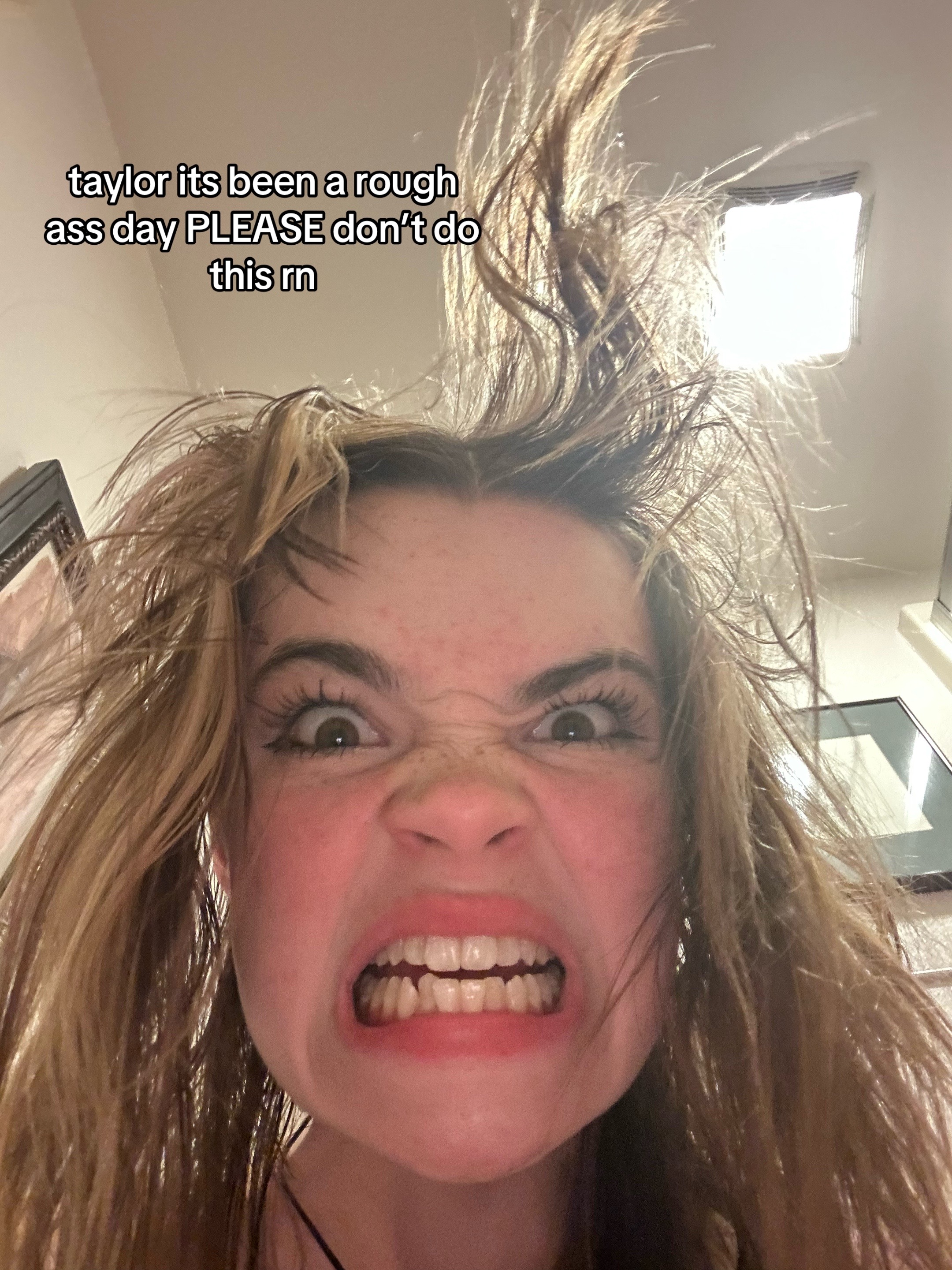 @lilybug