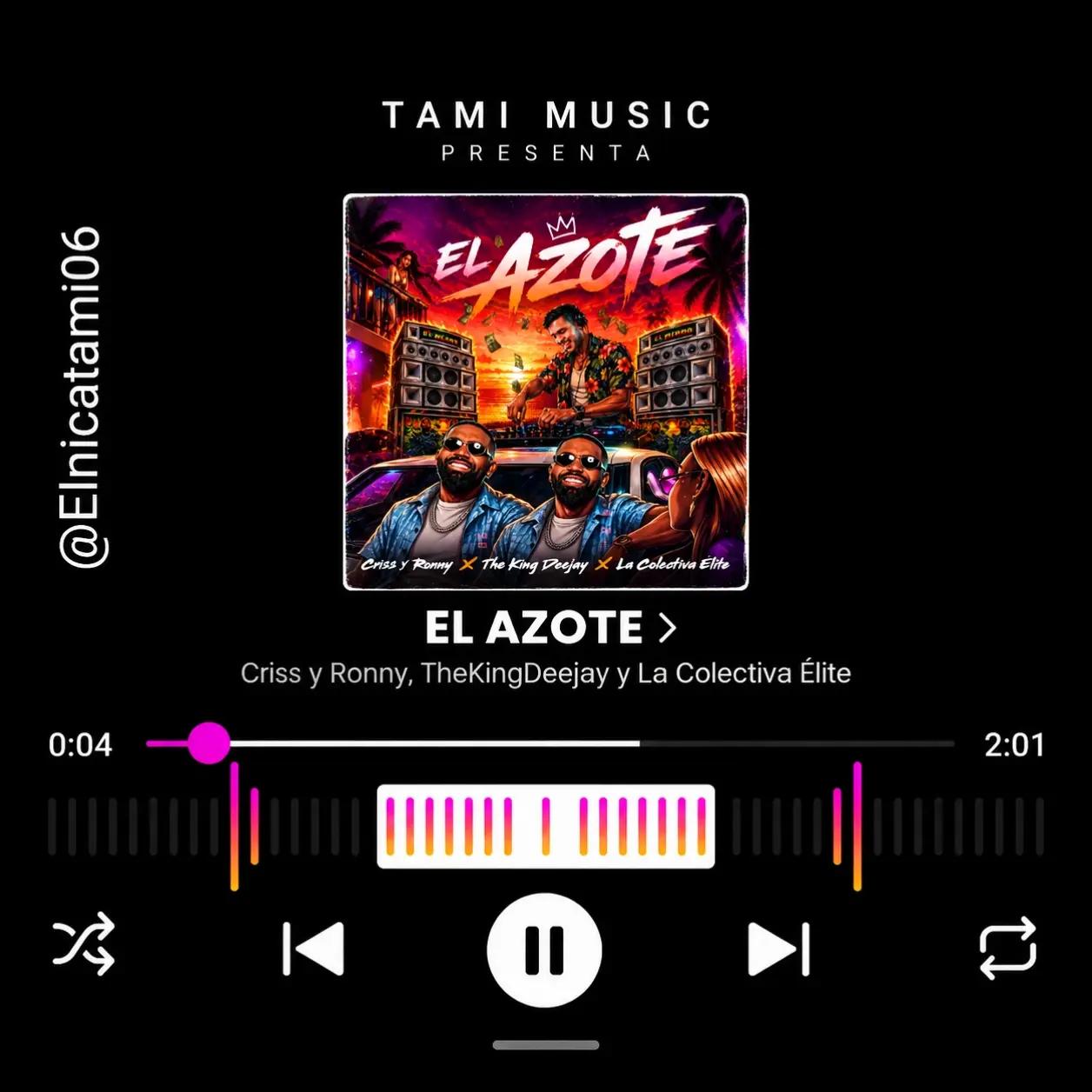 @🥀🎧𝙏𝙪𝙨 𝙍𝙤𝙡𝙞𝙩𝙖𝙨🎧🥀