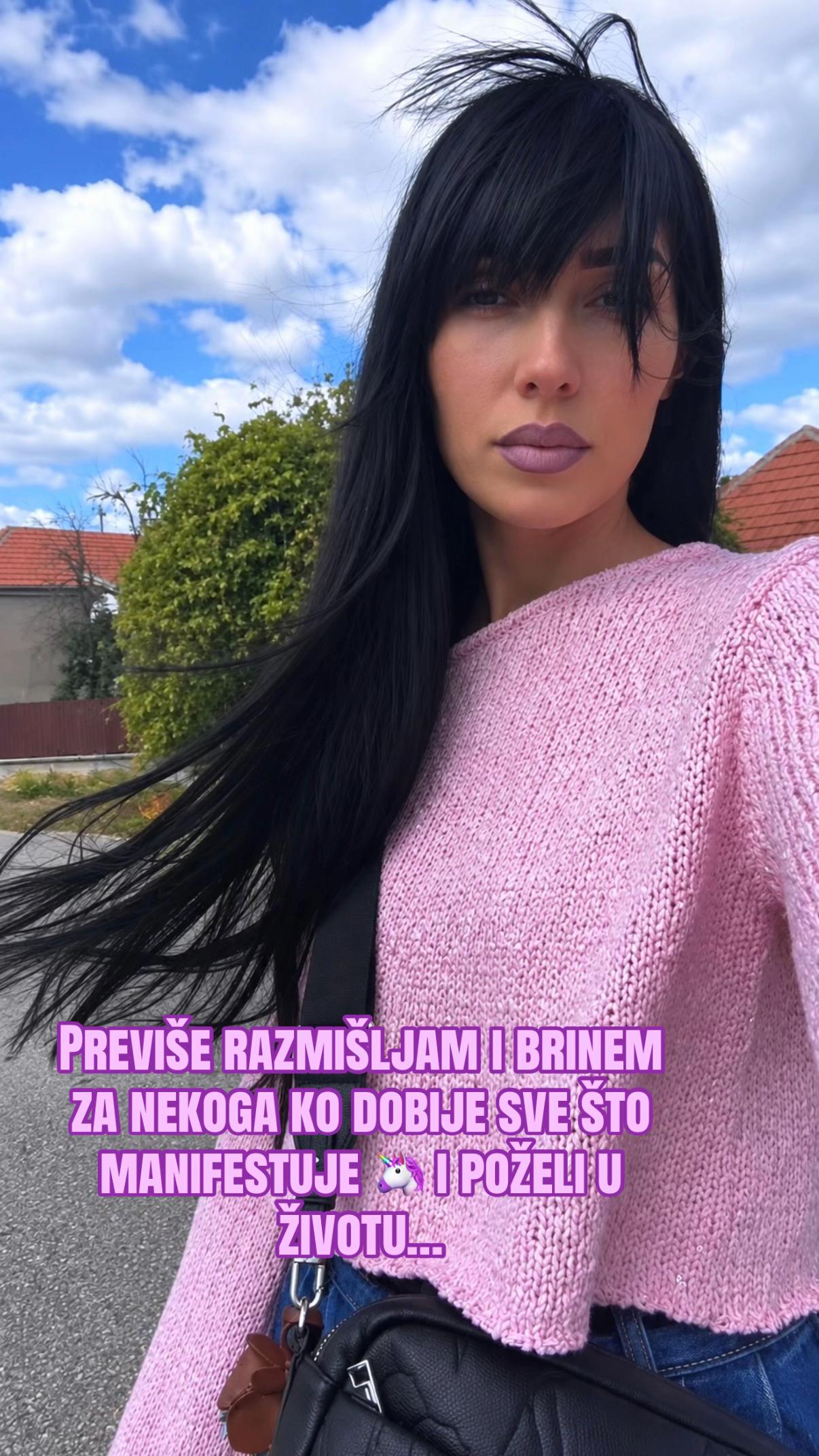 @marijararija