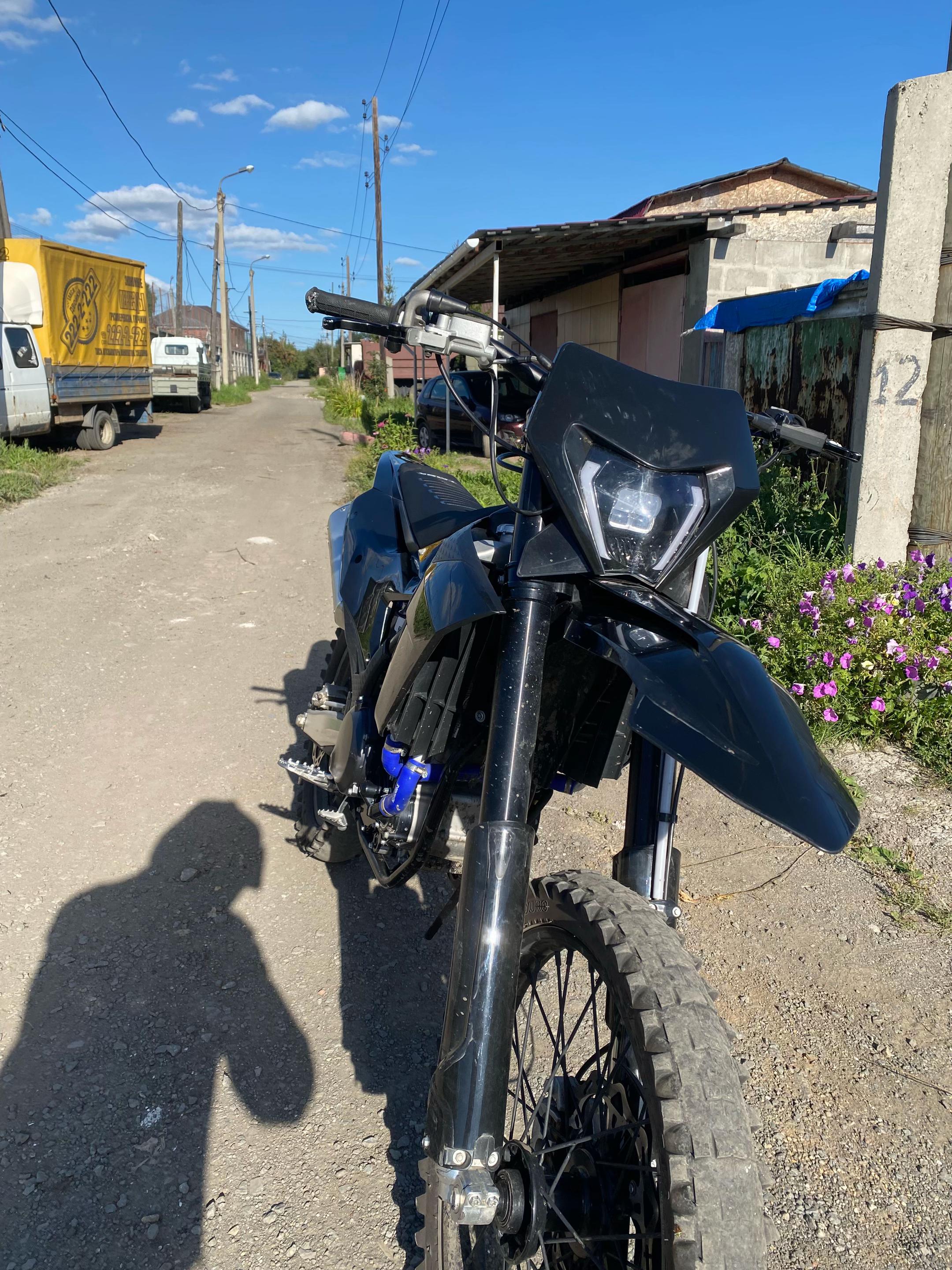 @ТГК: TENEK|STUNT