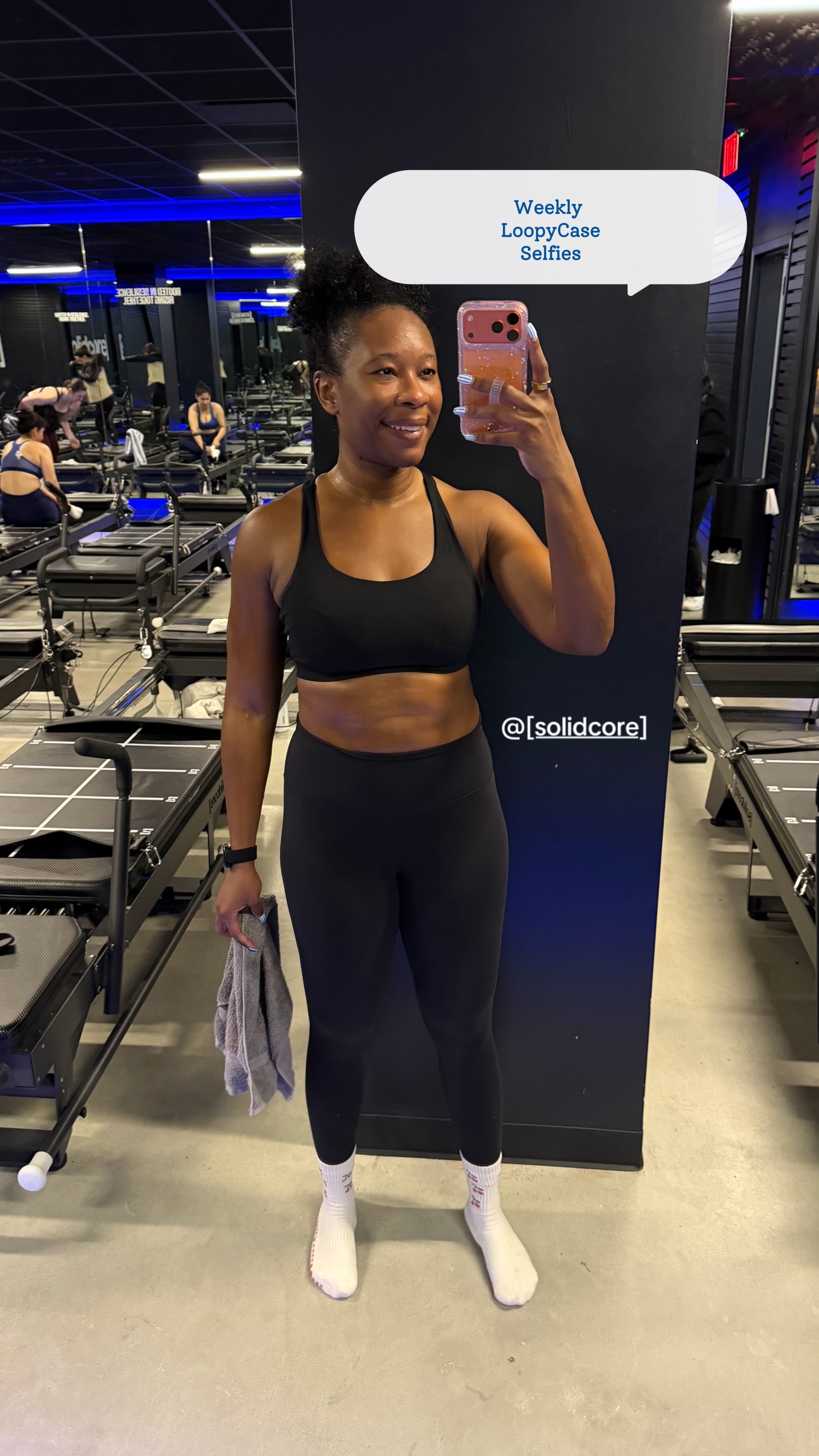 @Tati. | Life & Basketball