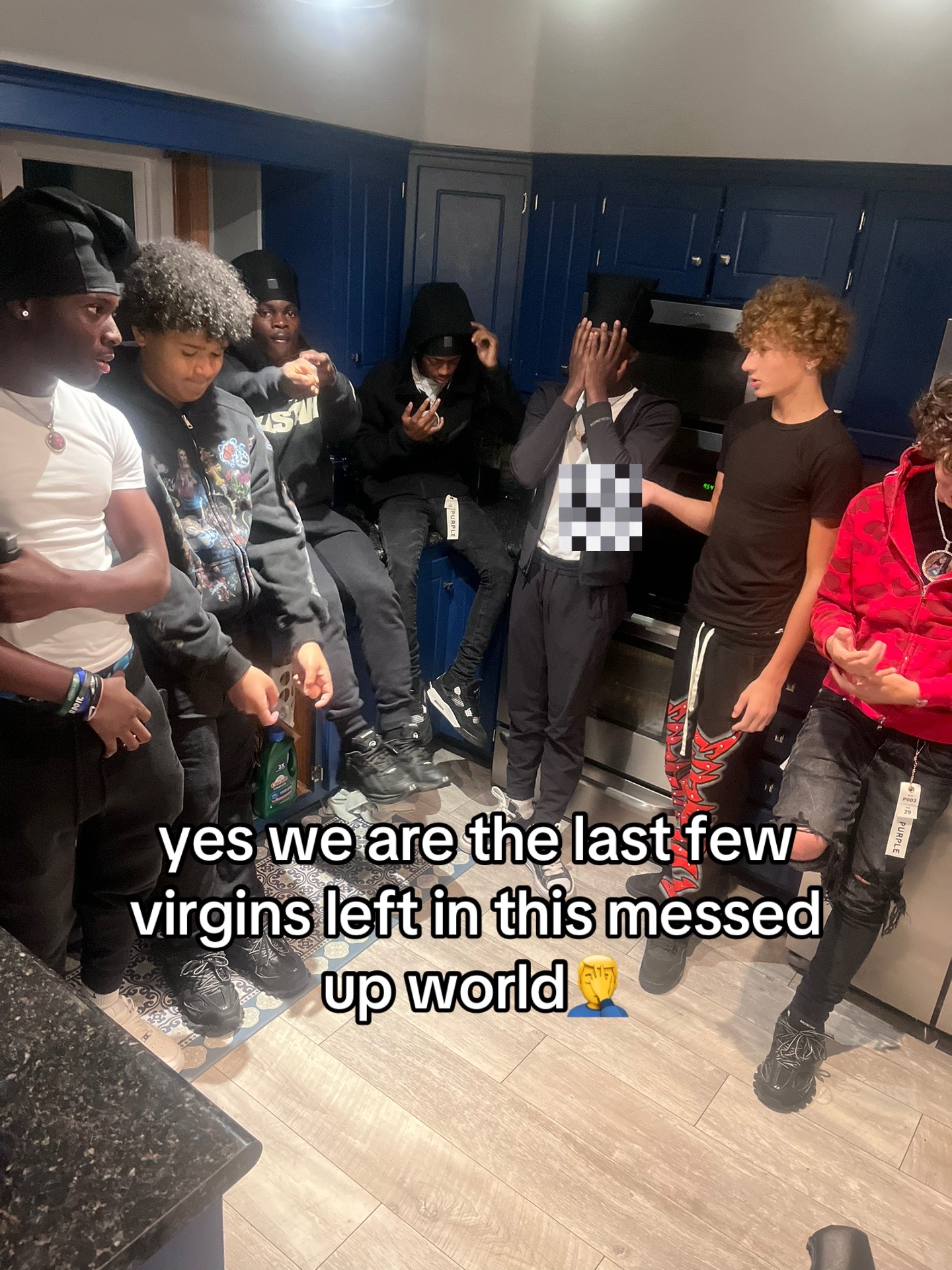 @yn