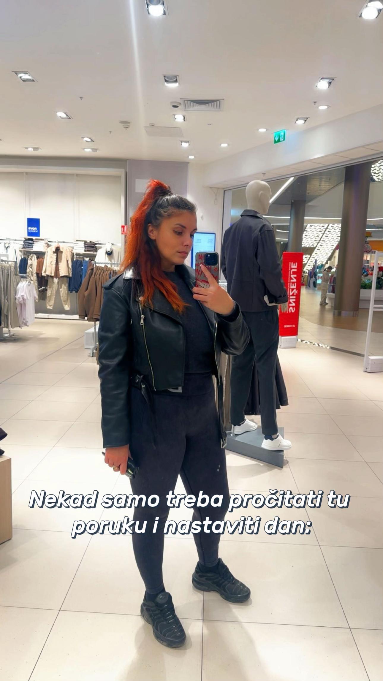 @Jelena Ljubilica