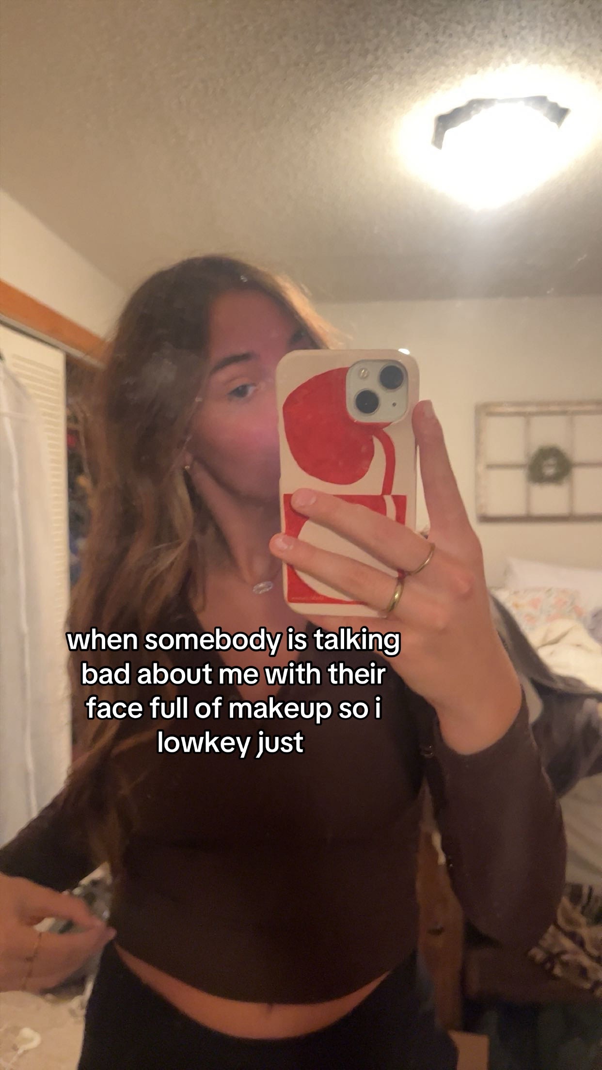 @macey rae