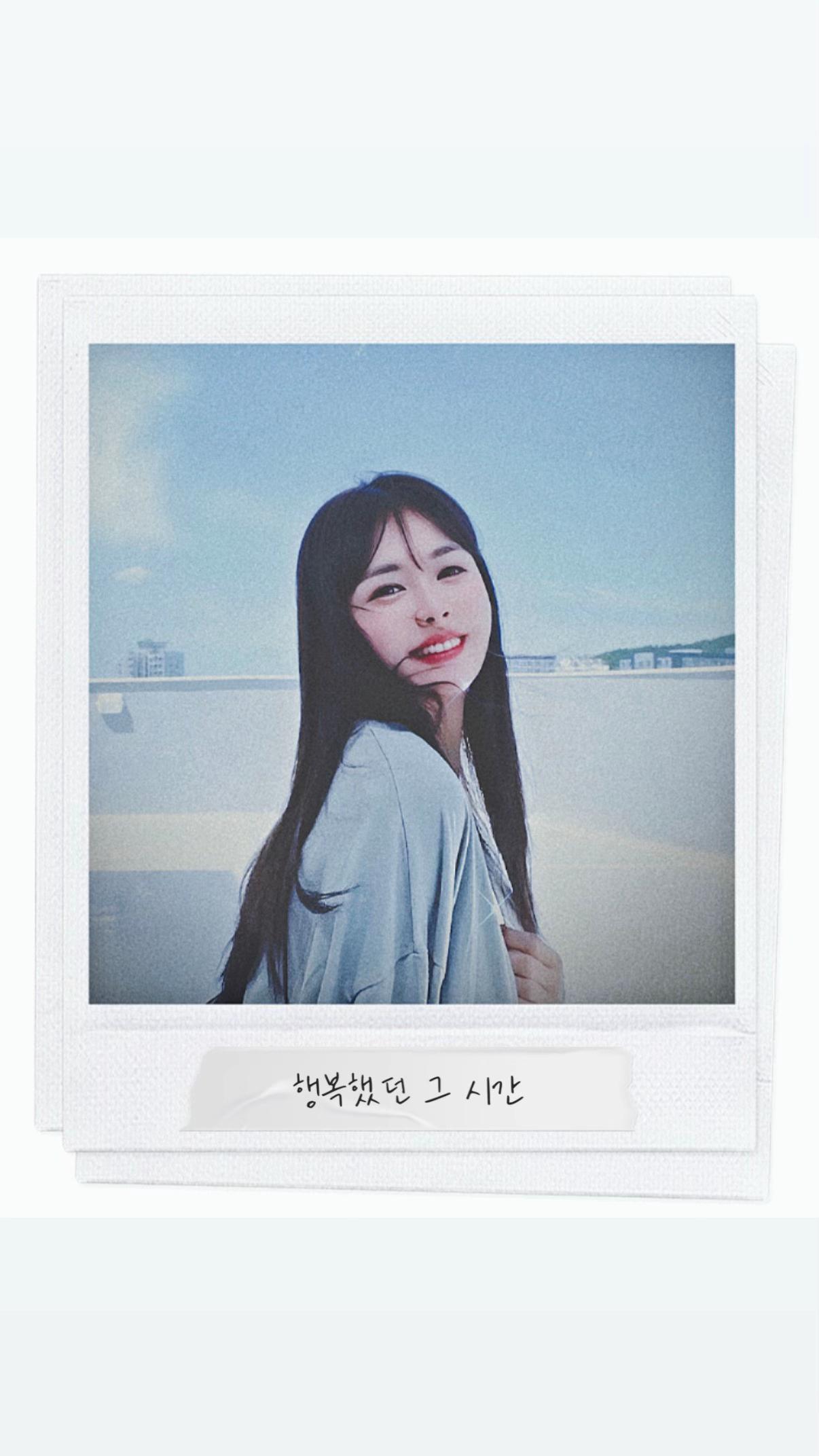 @시원 대장