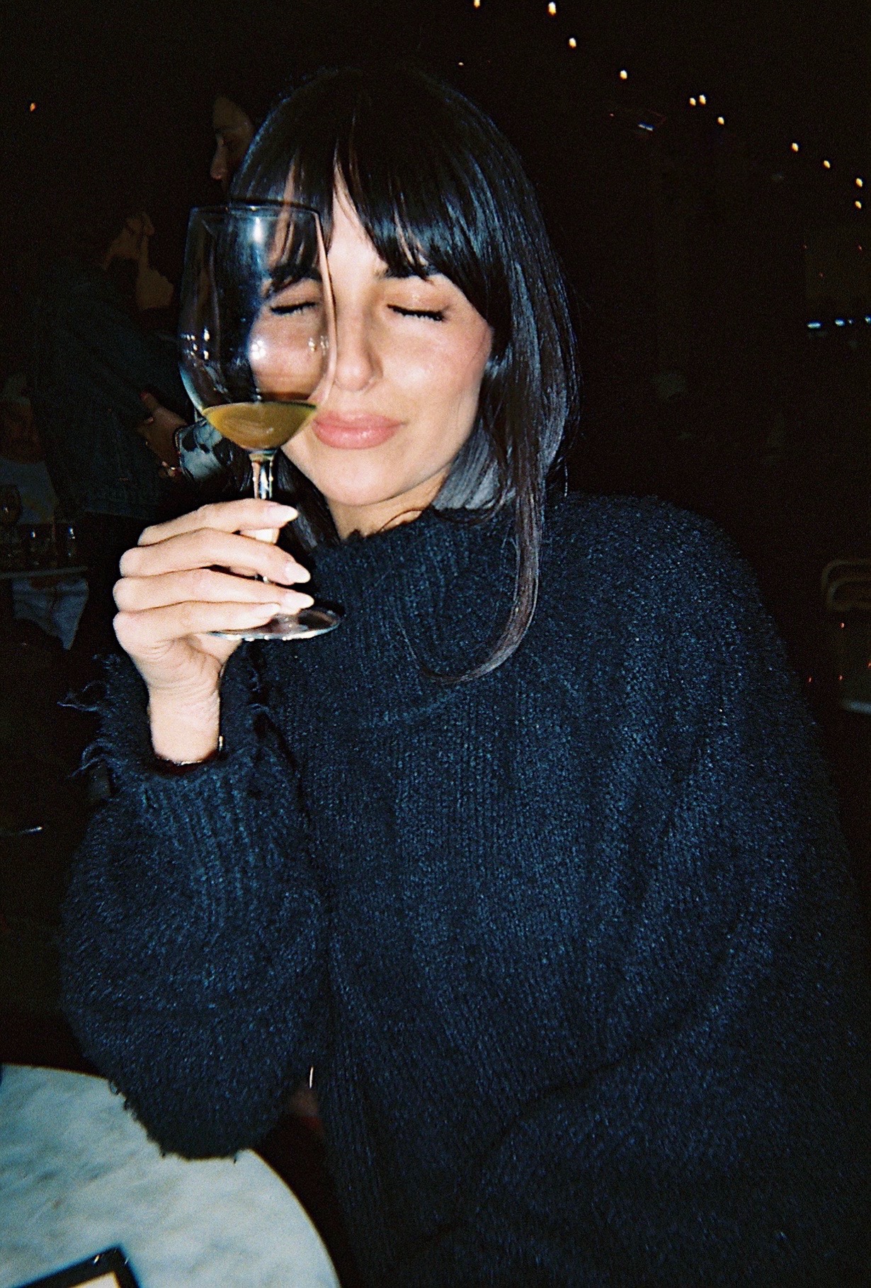 @sori