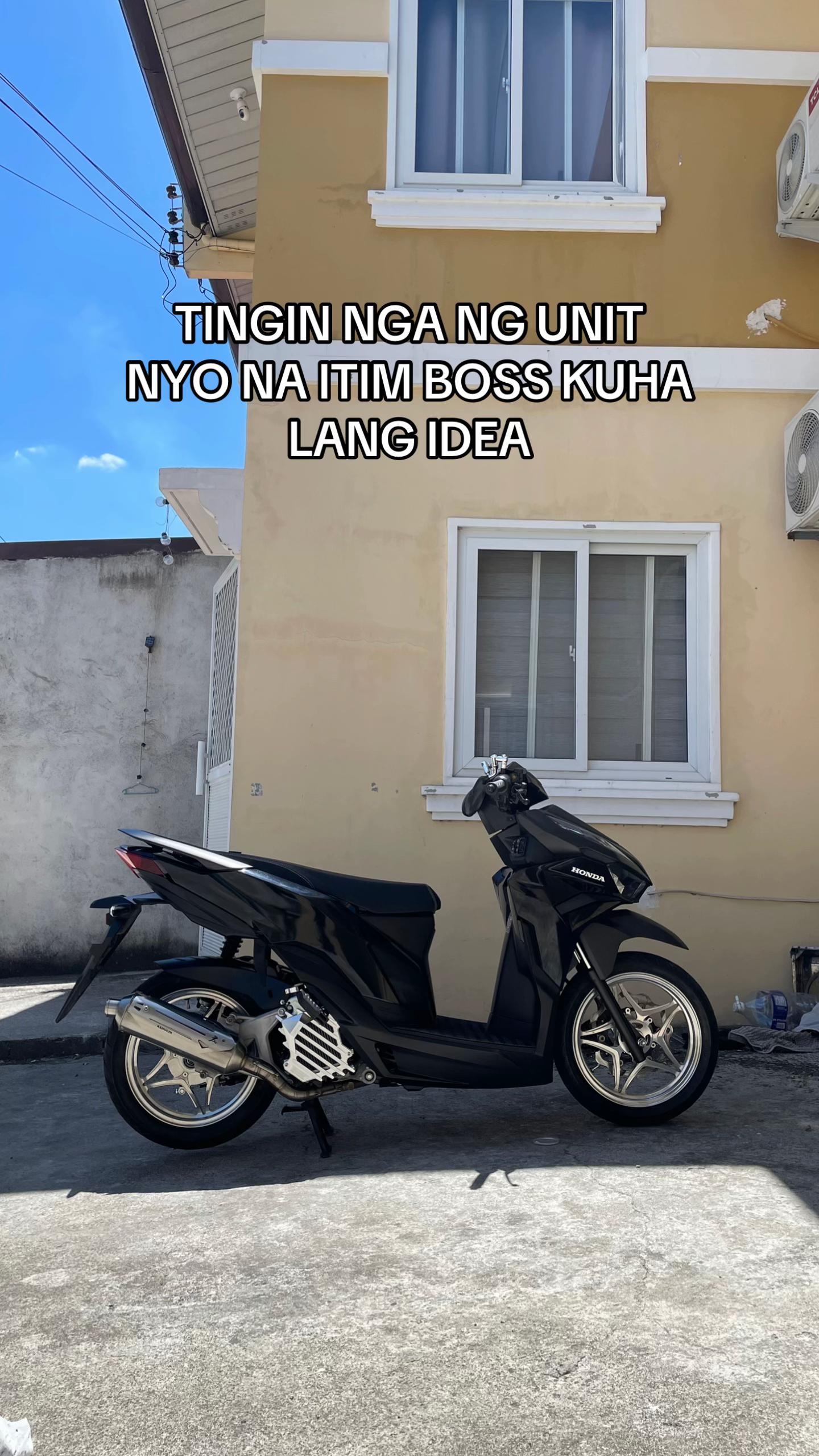 @jhonmaas_