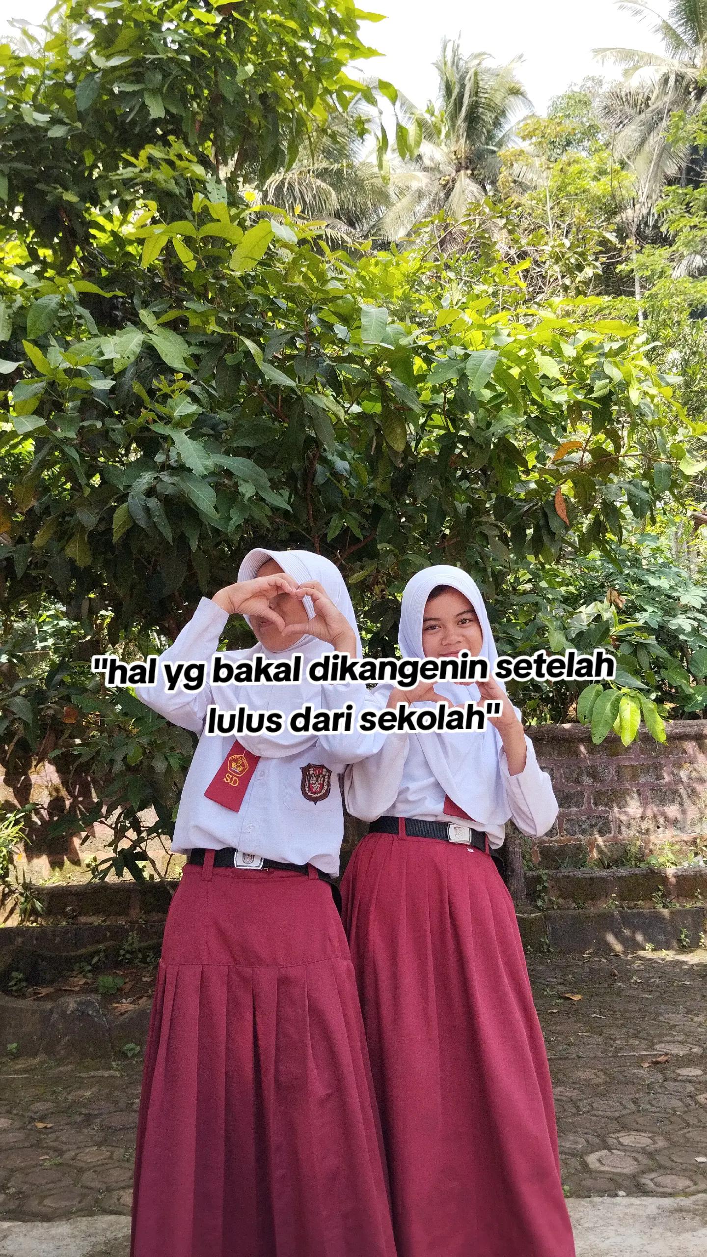 @Tedi0616
