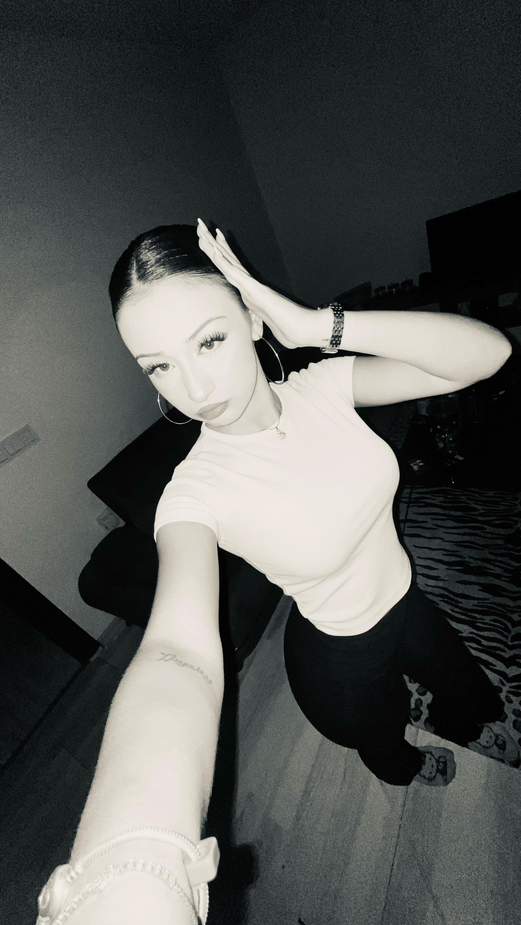 @Sıla