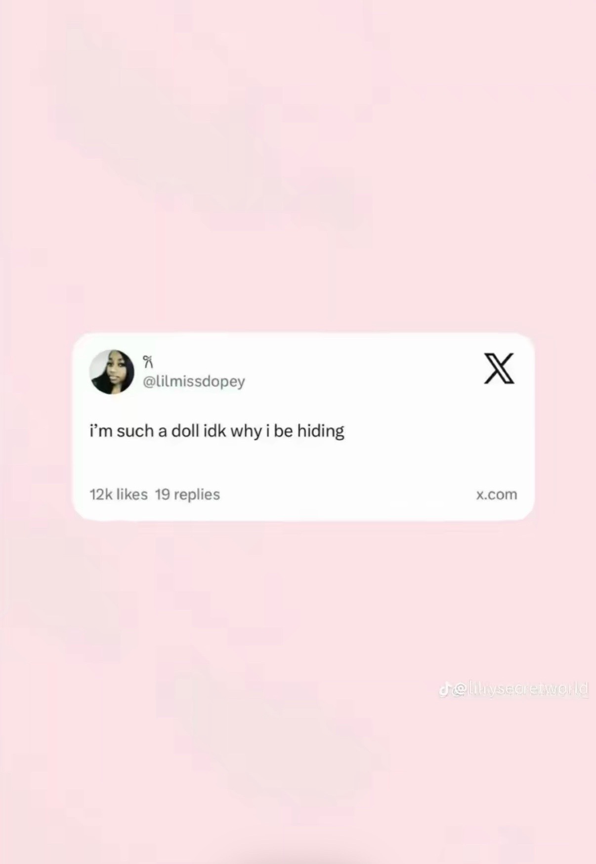 @starlightsluvr