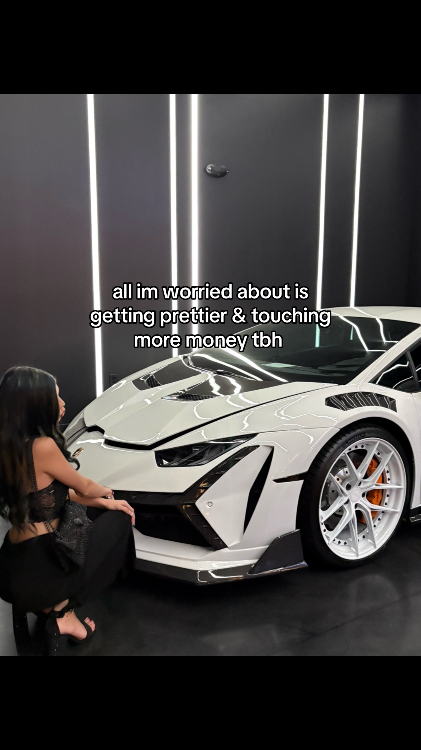 @𝓔.𝓗.𐙚