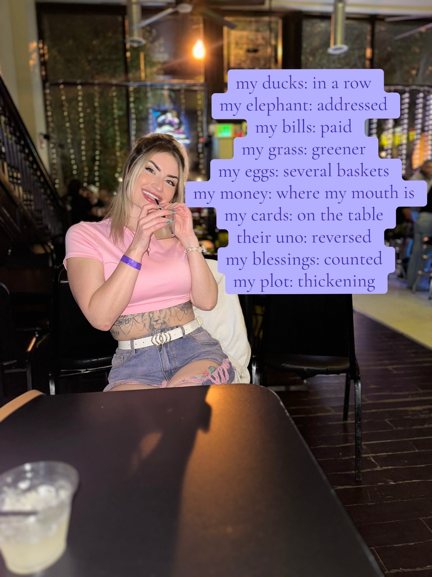 @ᔕᗯᗩYᑎE👑