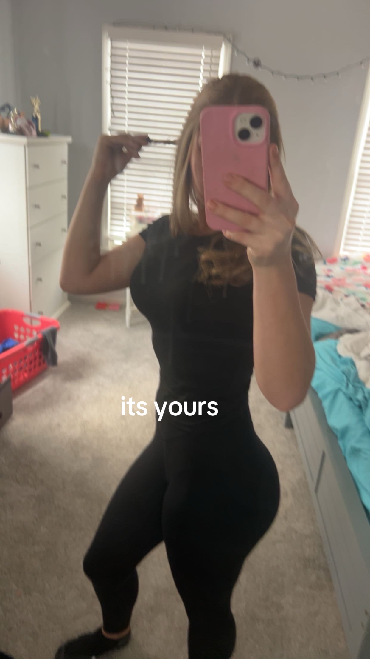 @secretsecret1317