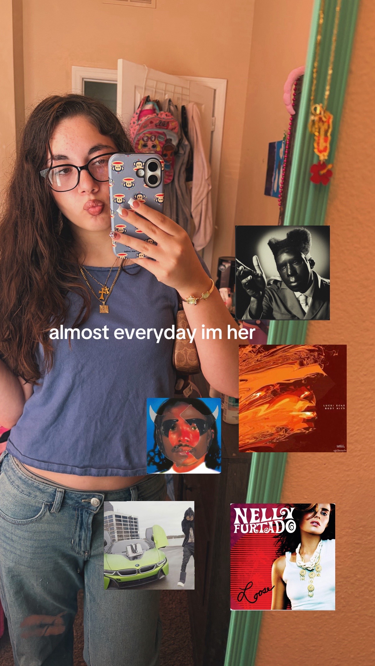 @cottencandy