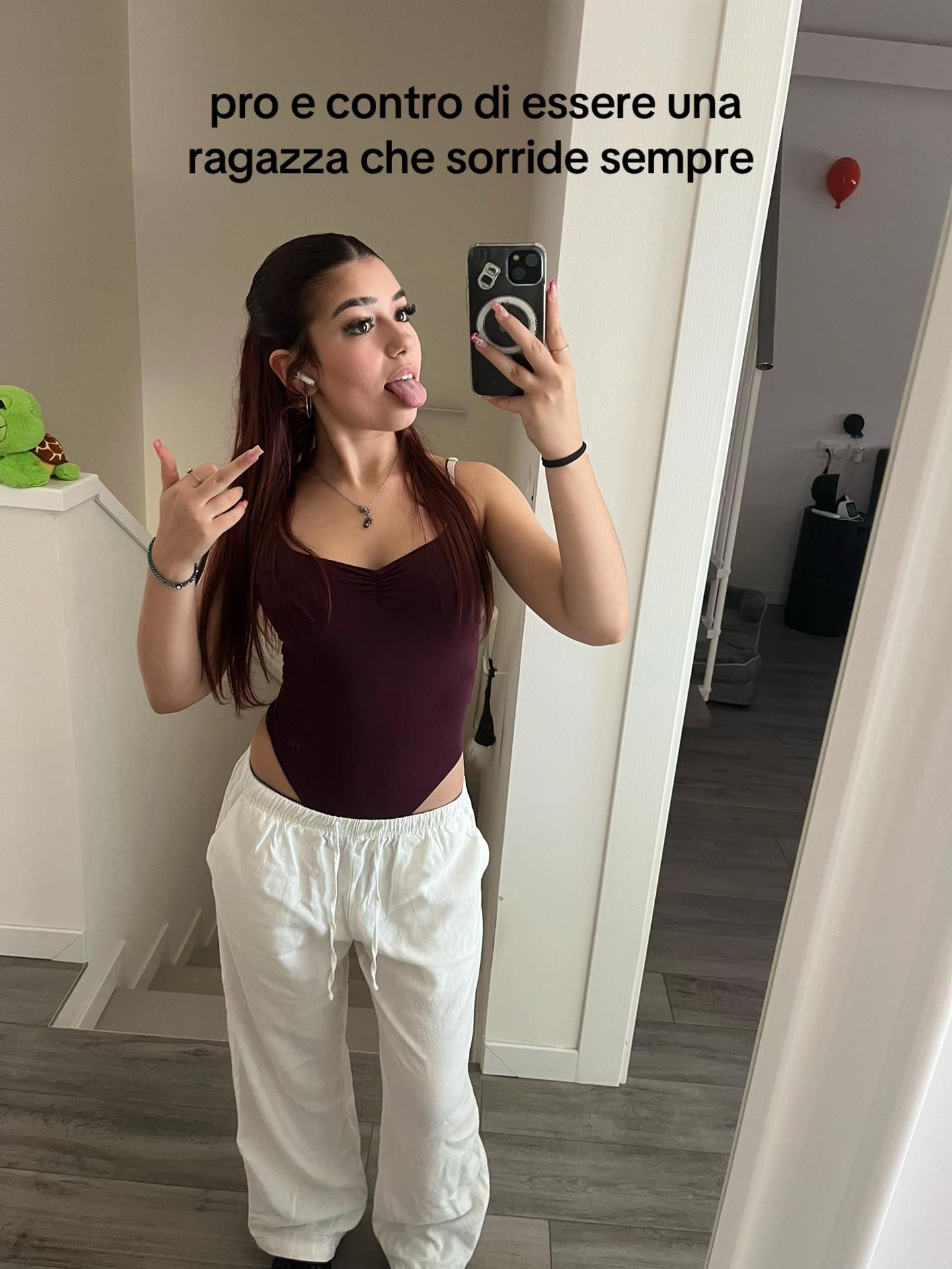 @la.viola🕷️