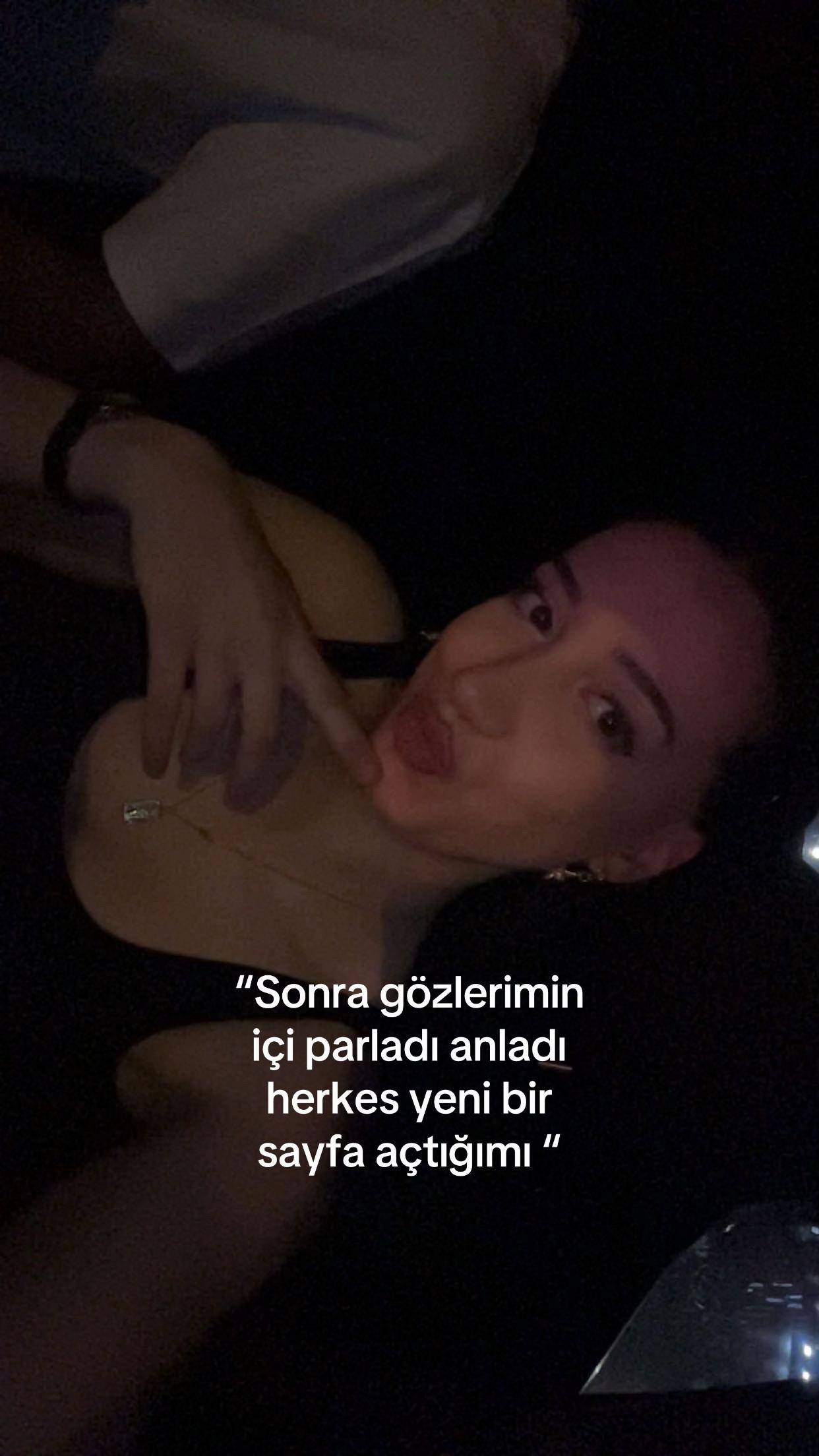 @B.G
