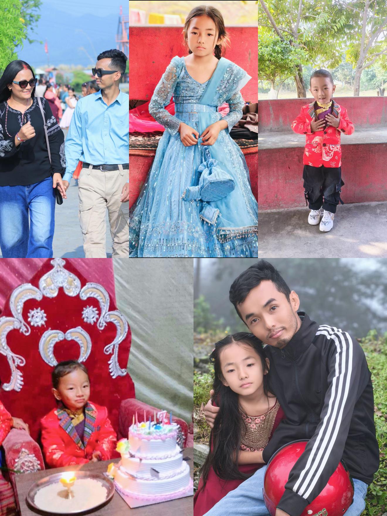 @Chandradeep Ghalan