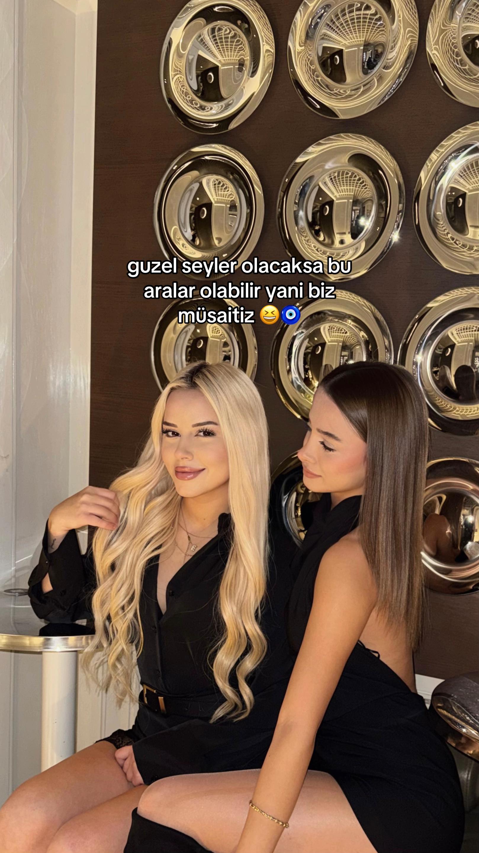 @ellifcakmaak