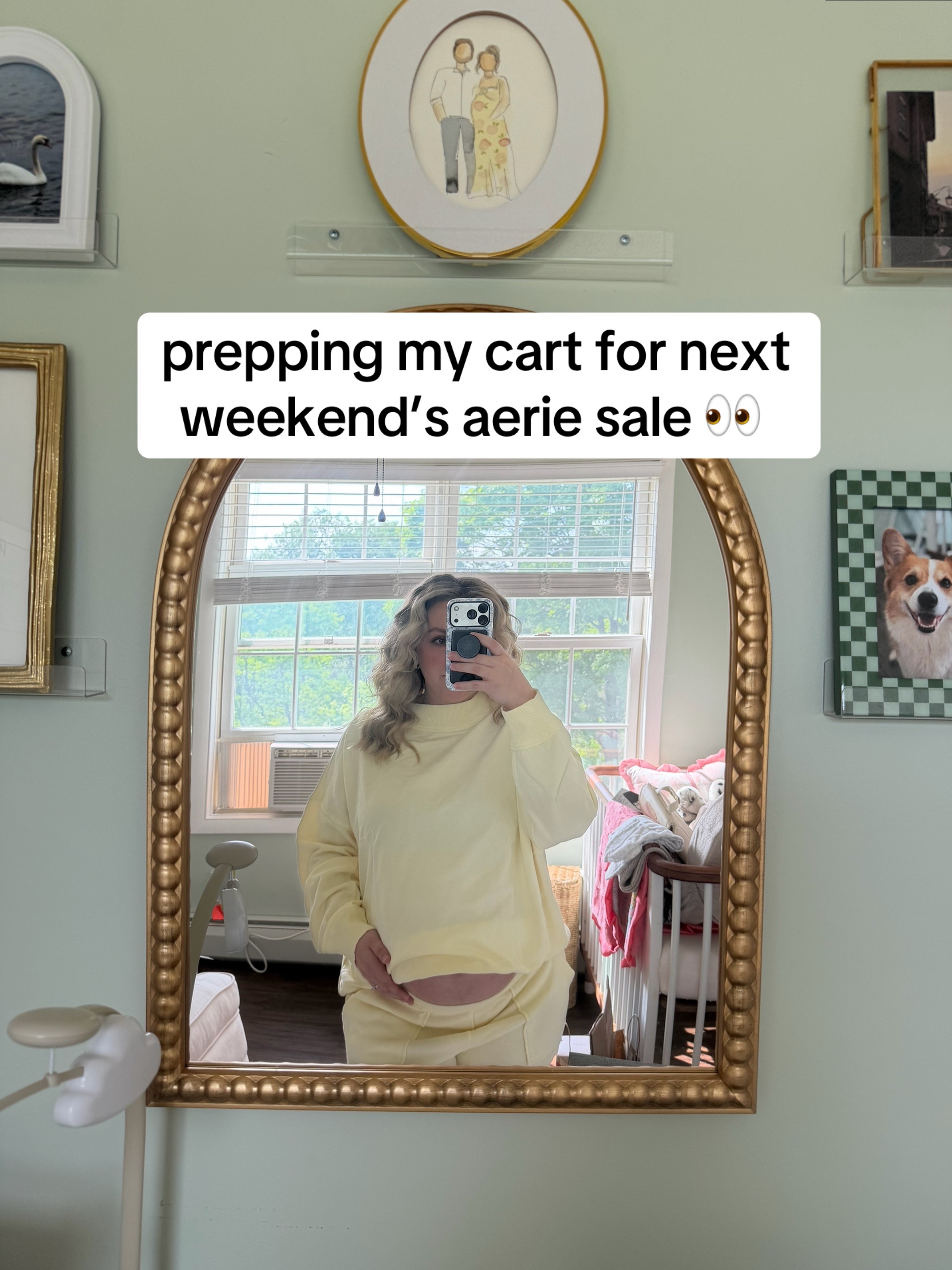 @Alexis
