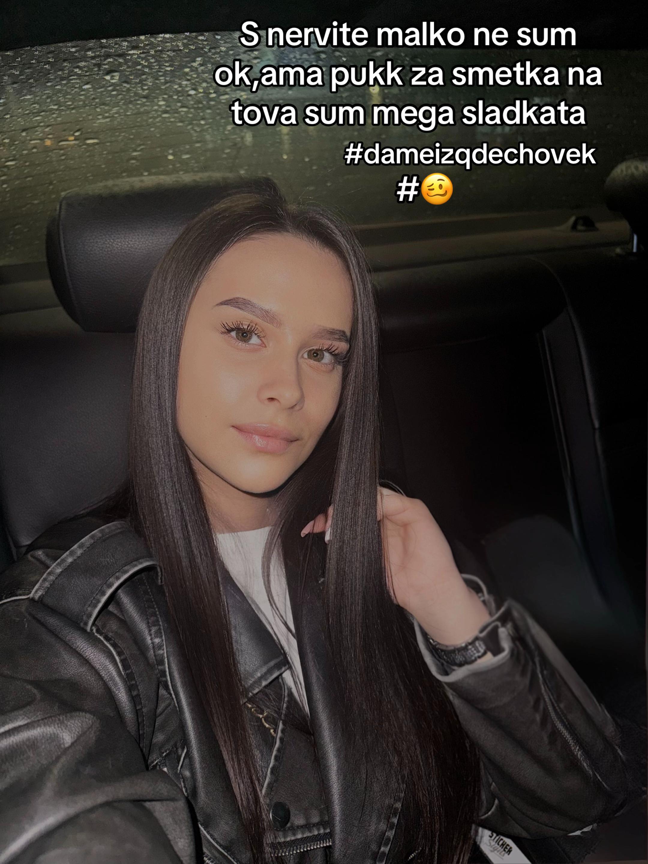 @Poliin ilieva