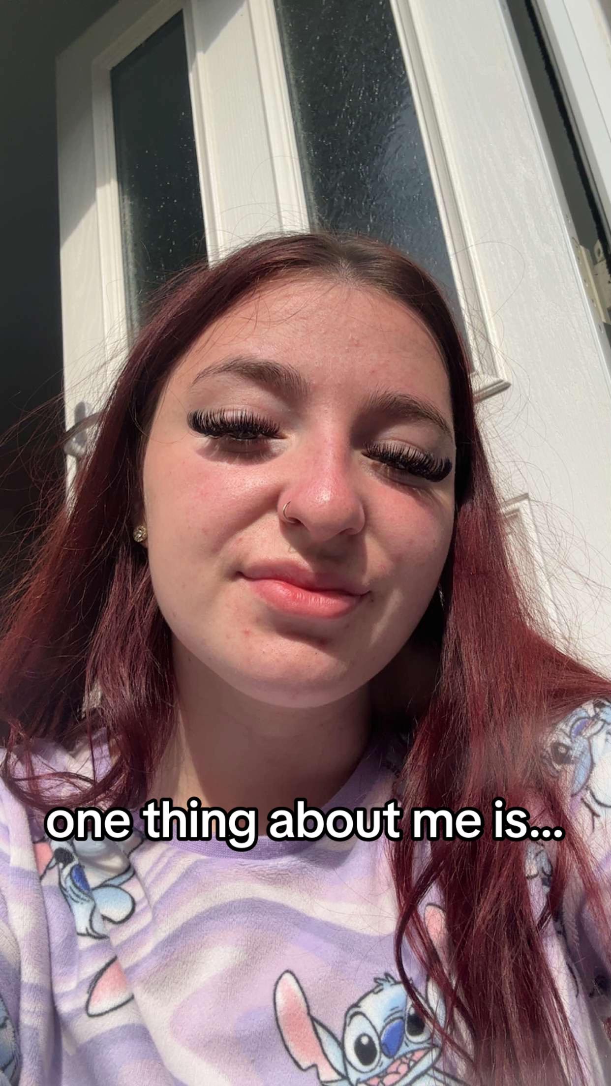 @DemiHendryxx