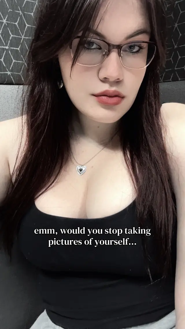 @spook.emm