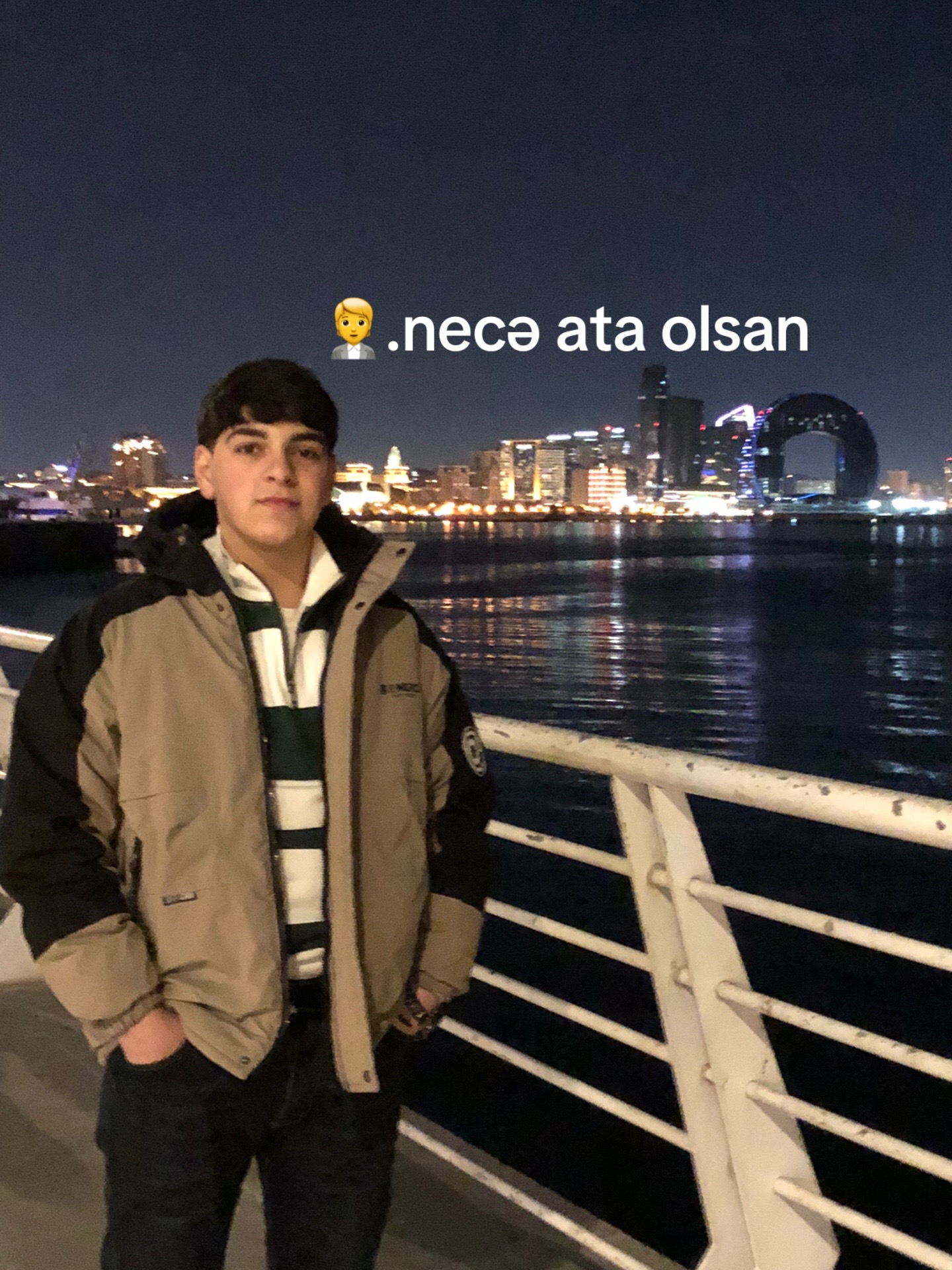 @Qusi