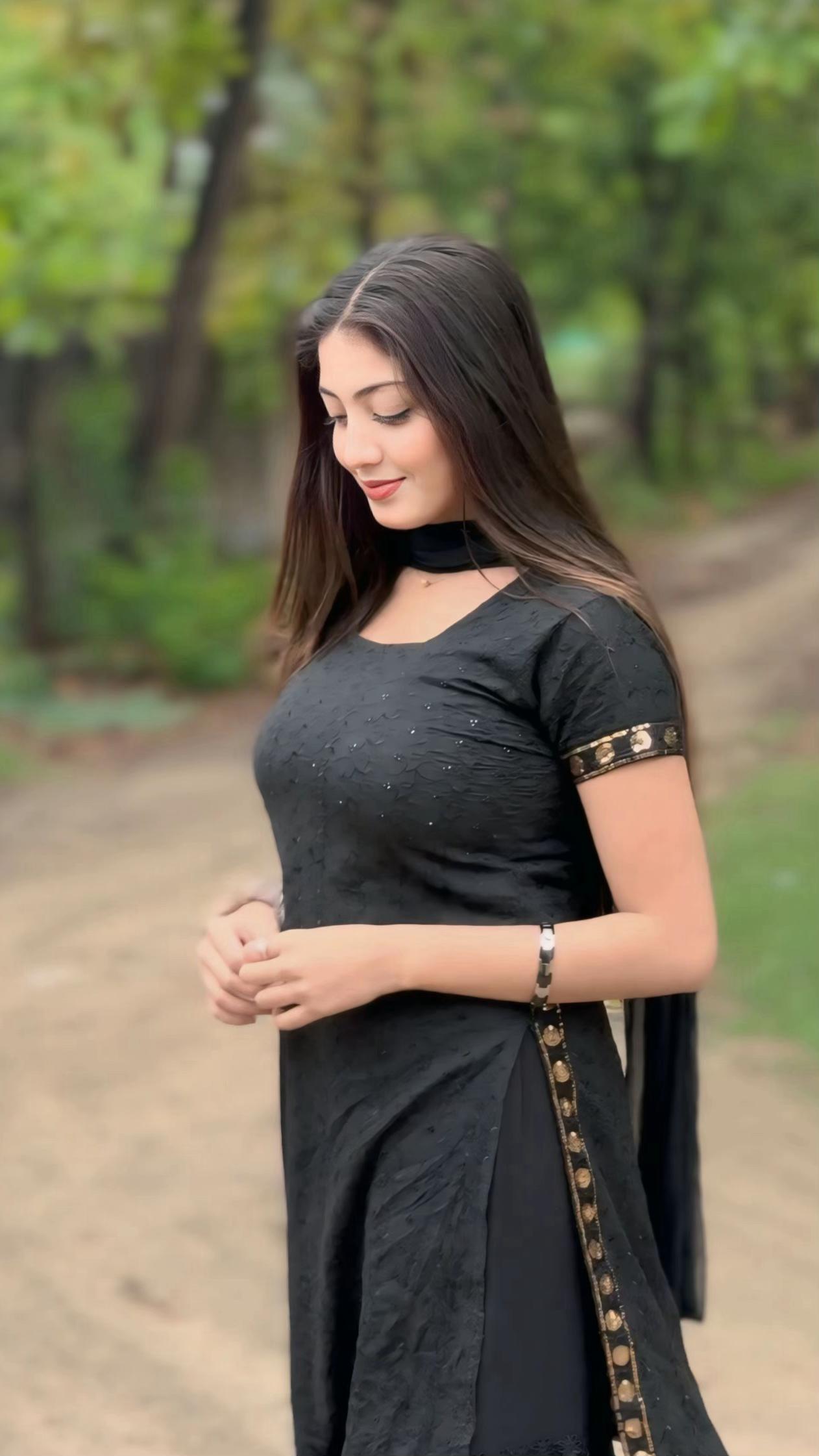 @_othoiiii_