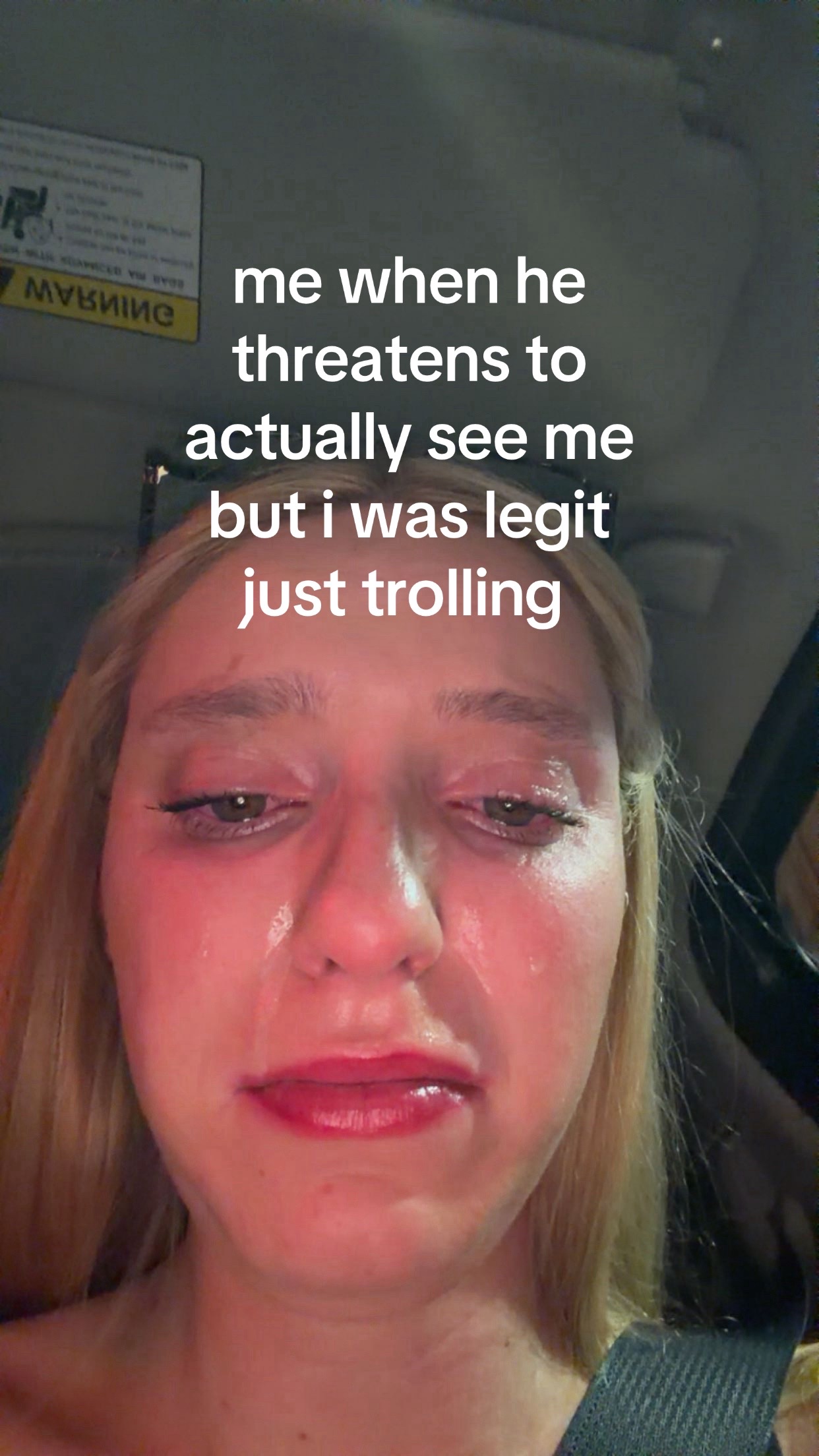 @empeif