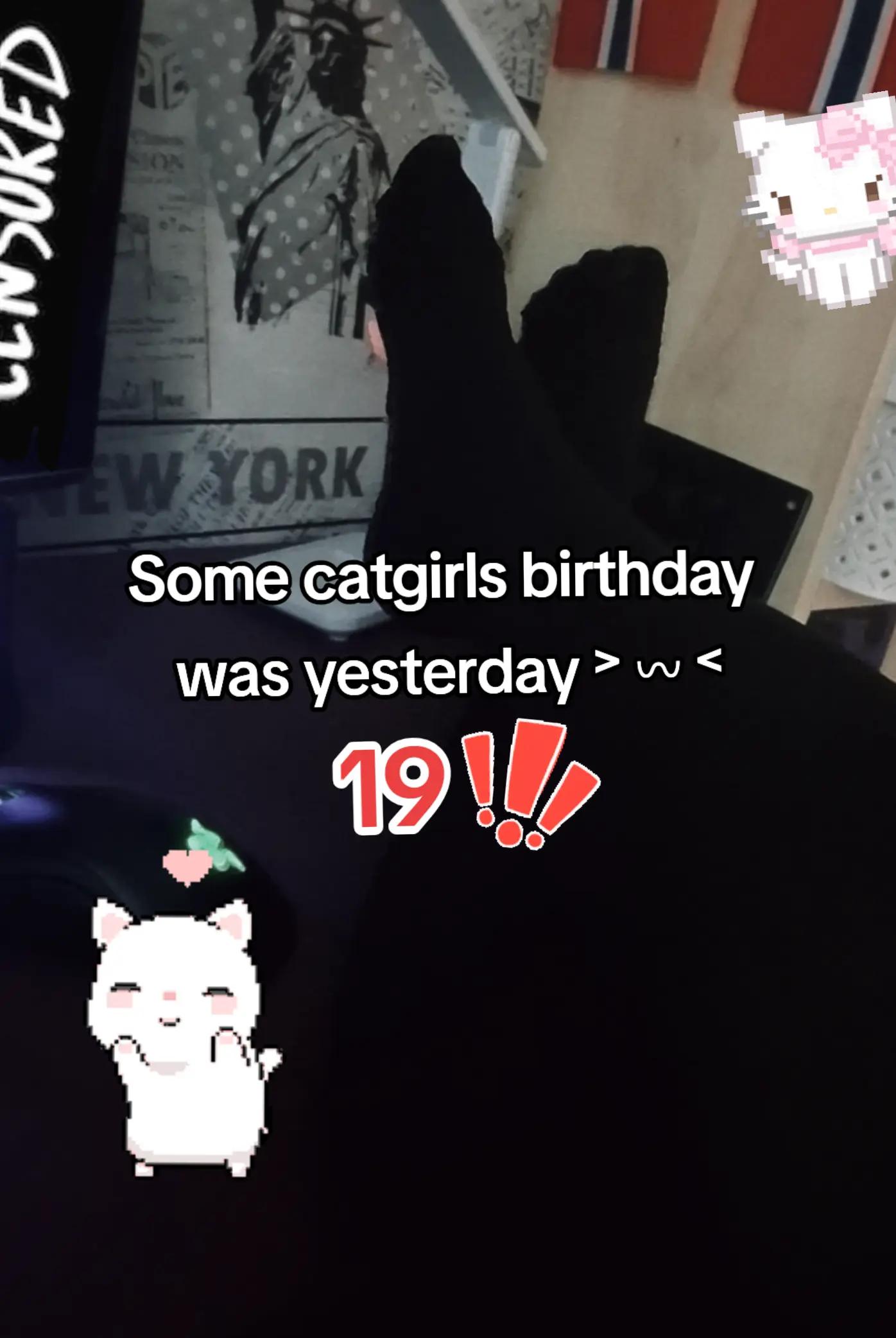 @💕𝓞𝓾𝓳𝓸𝓾 𝓒𝓱𝓪𝓷💕