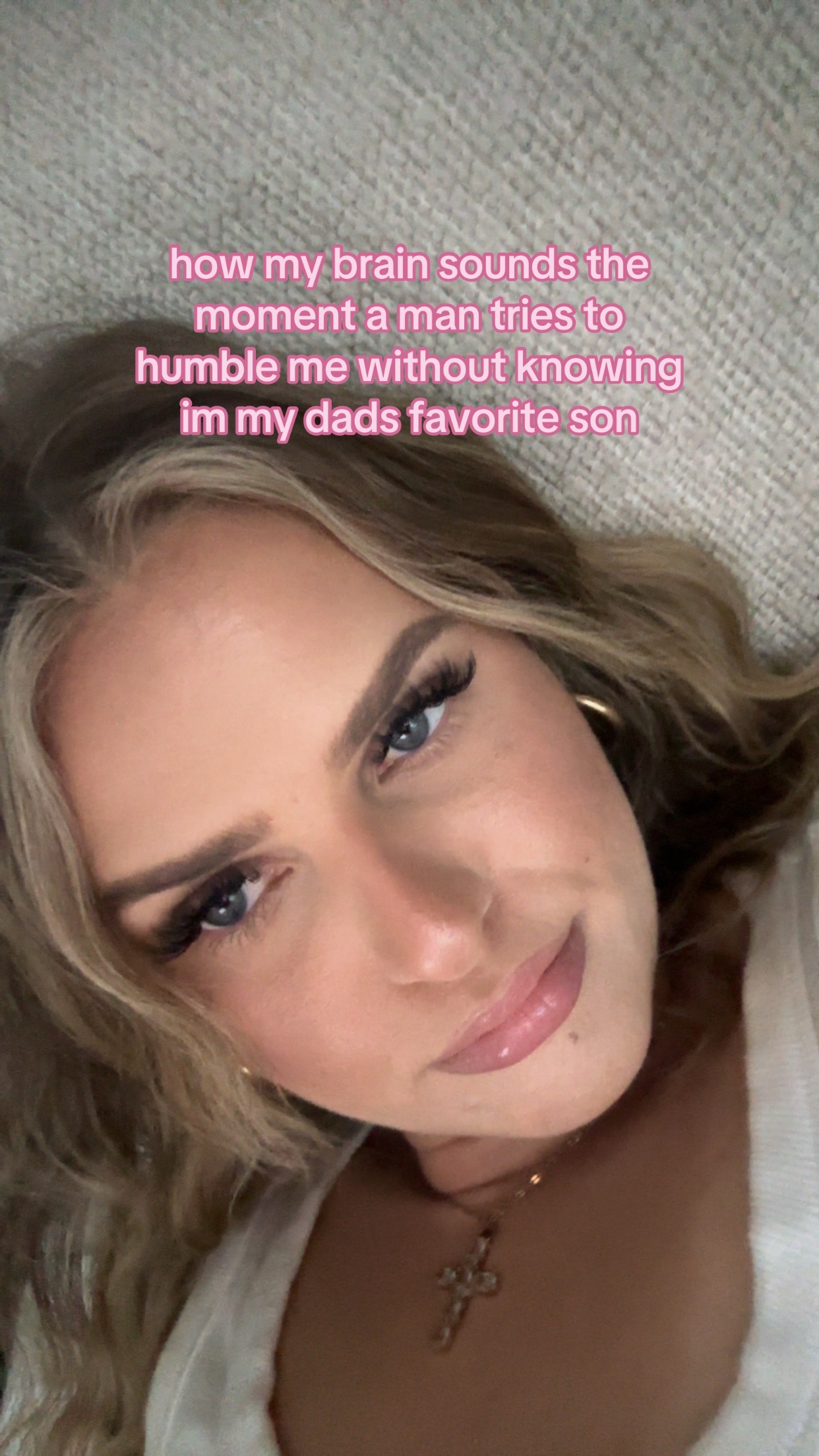 @Liana