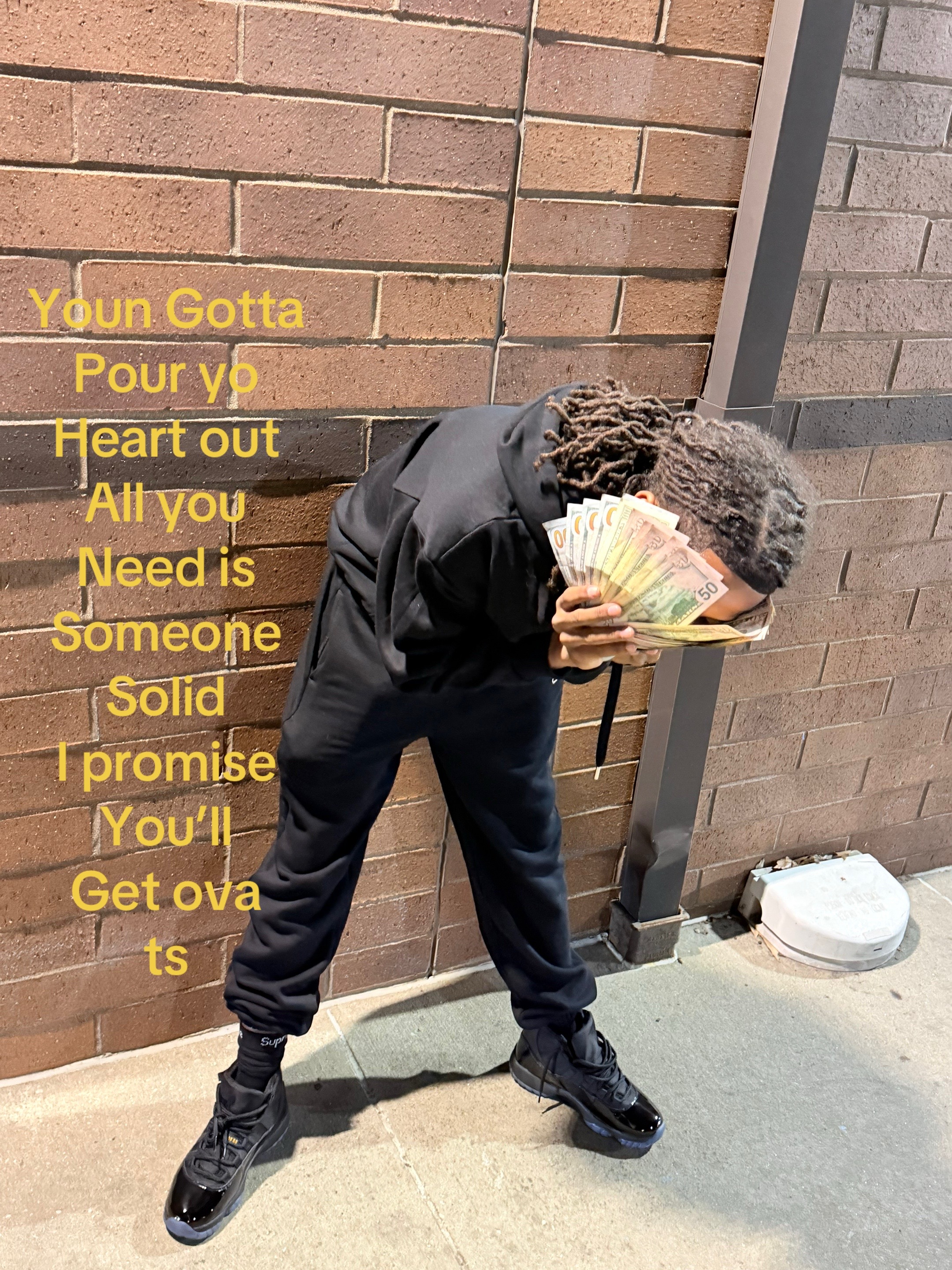 @stackprosfckcons