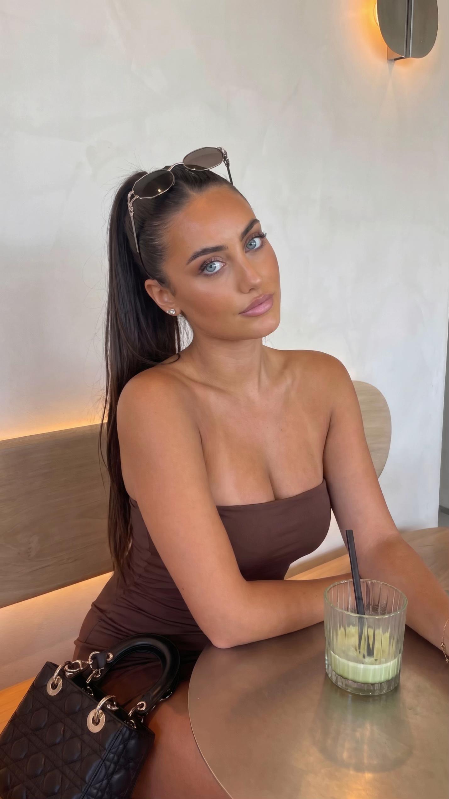 @mv4diaz