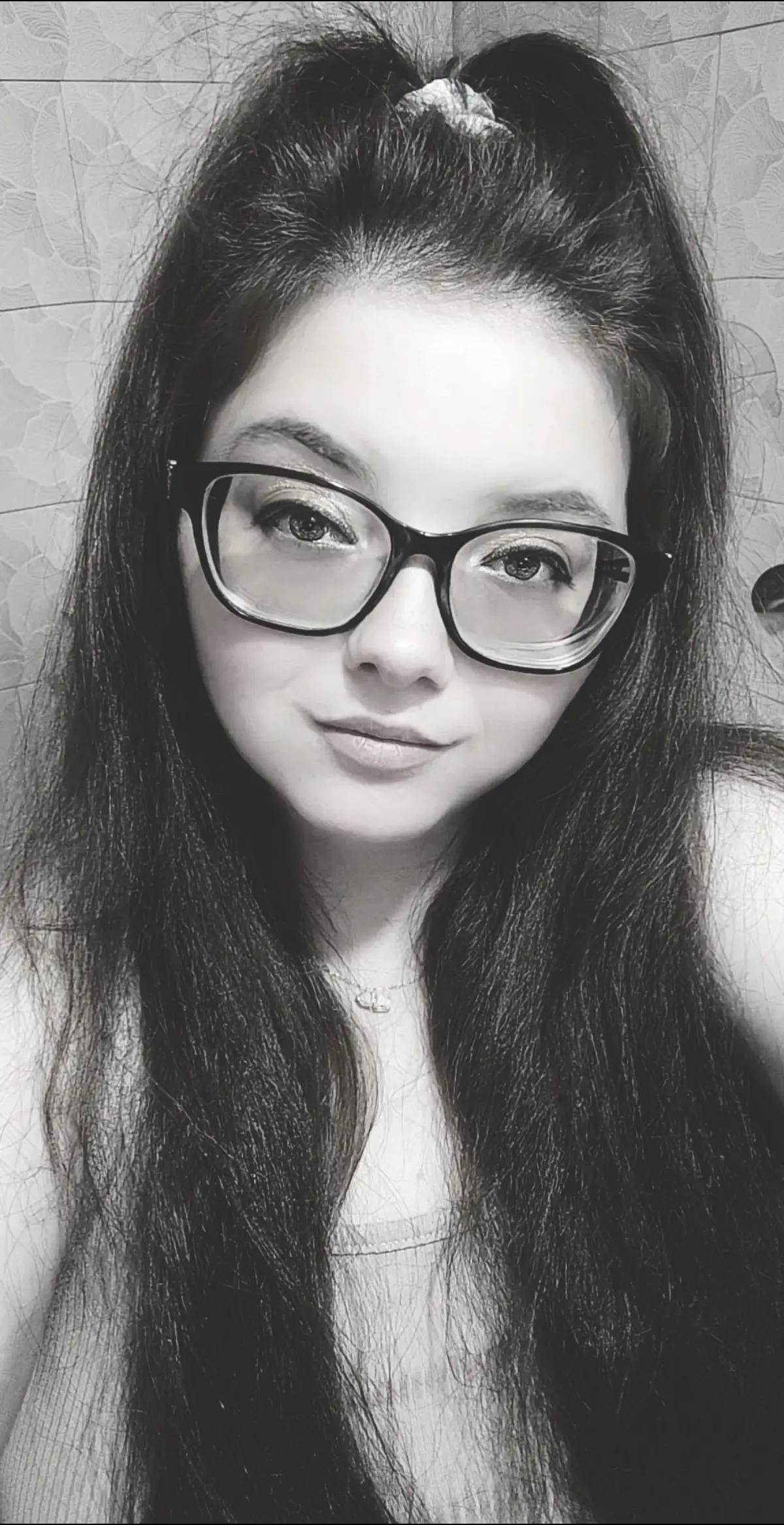 @🐺⚔️  🩶 Larisa-Mihaela🩶⚔️ 🐺