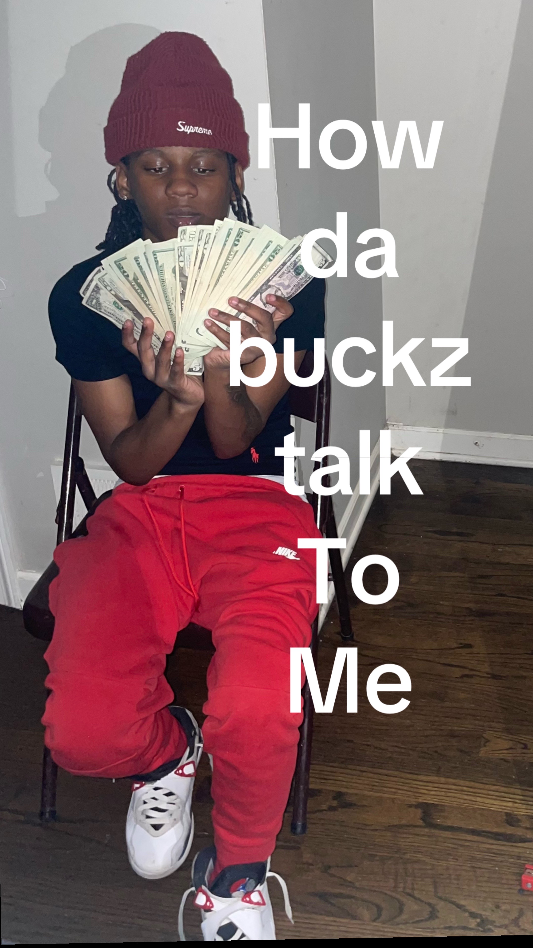 @Jokaa🃏